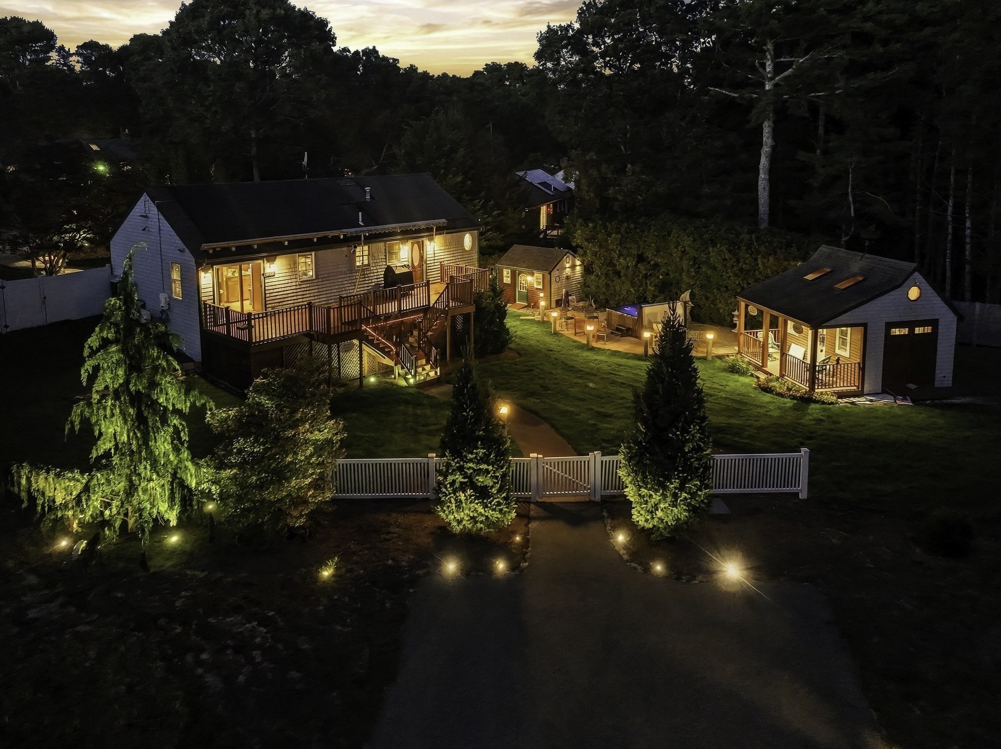 main property photo 34