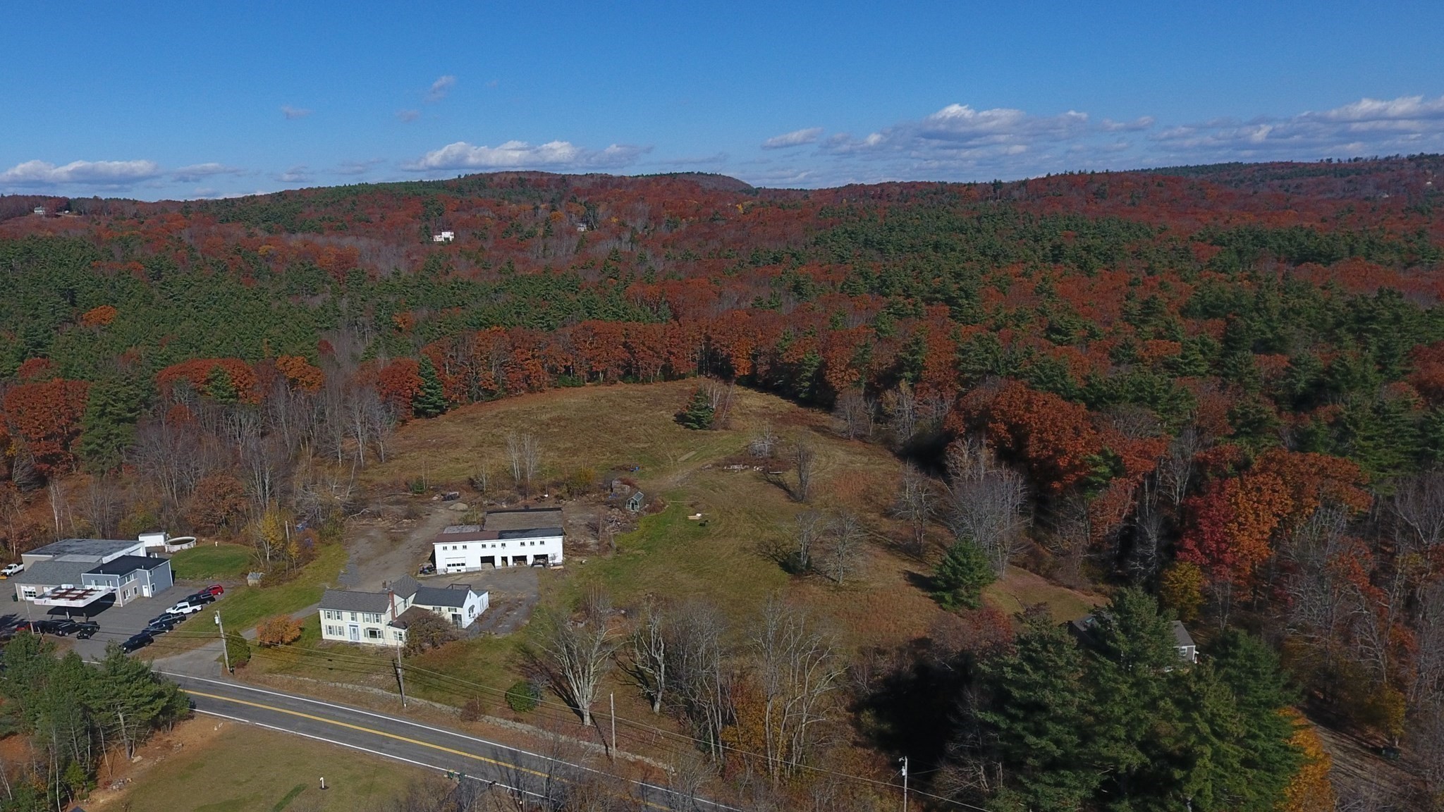 main property photo 15