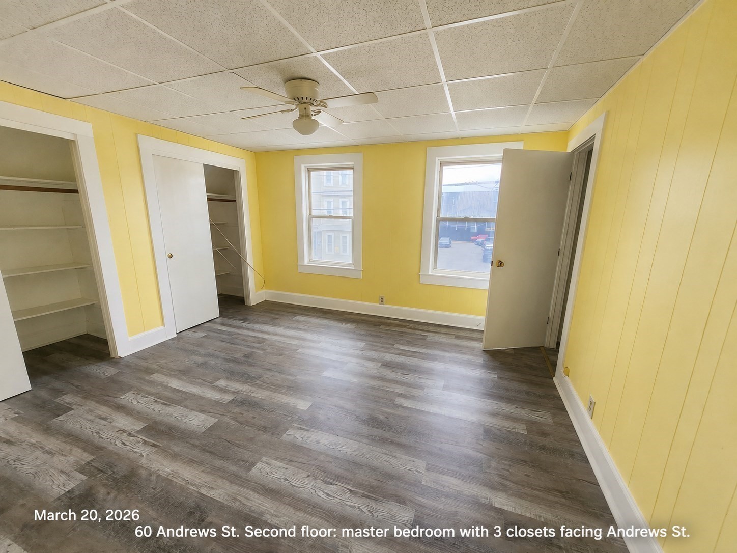main property photo 11