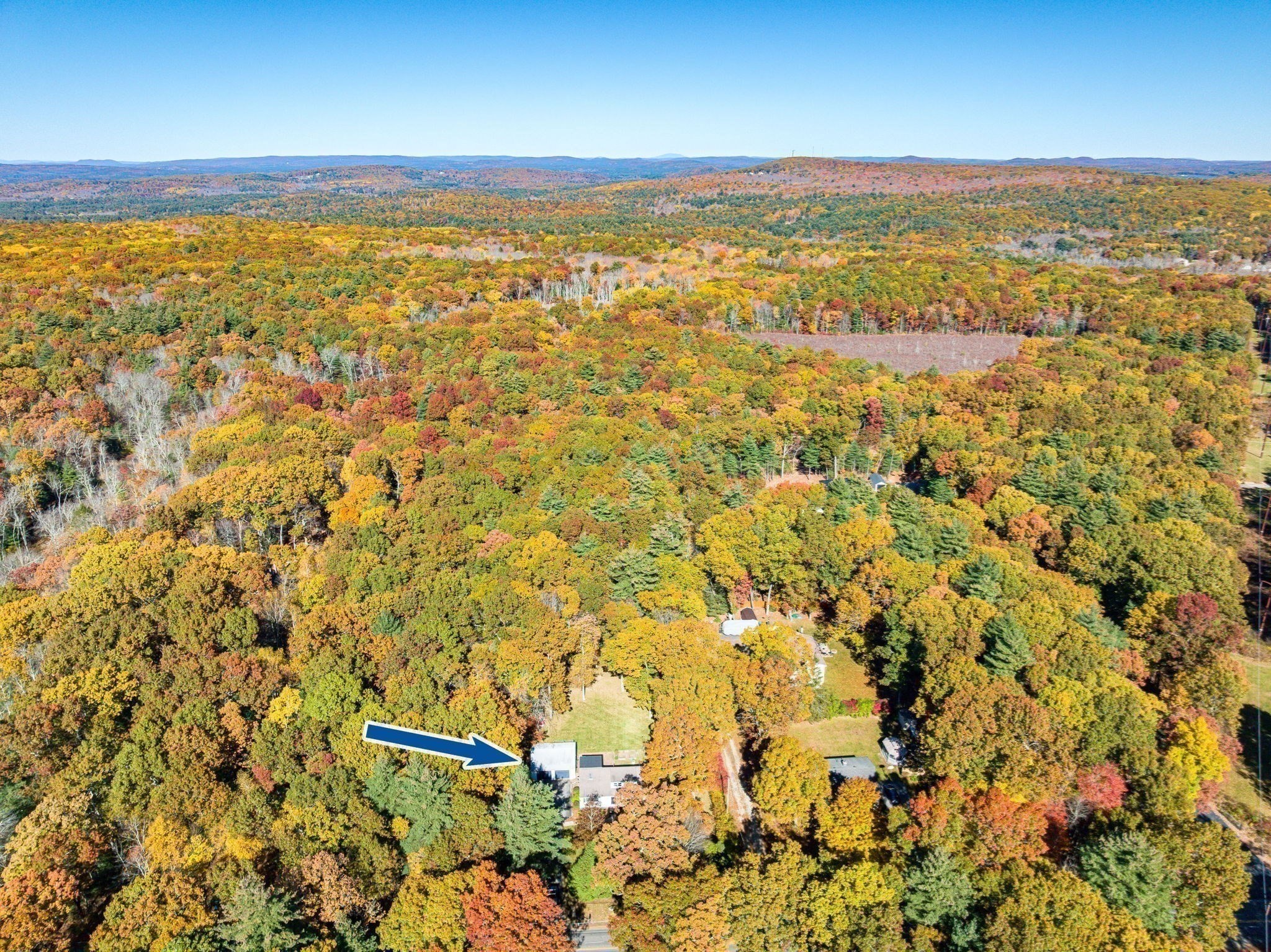 main property photo 38
