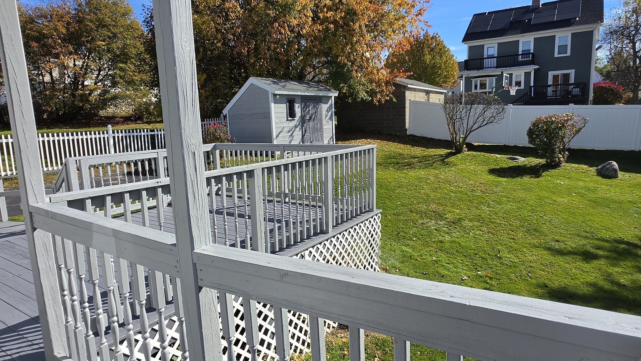 main property photo 20