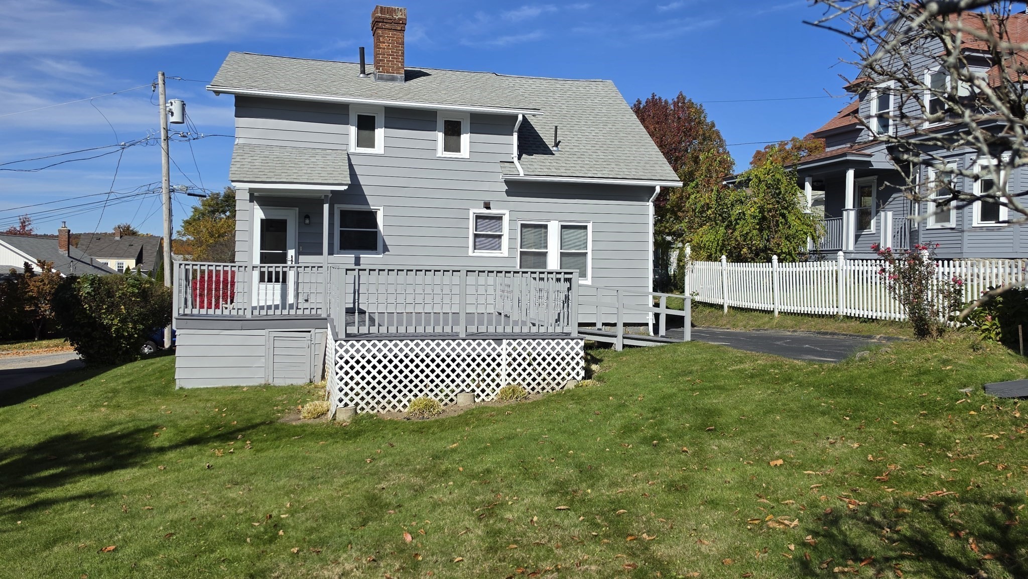 main property photo 22