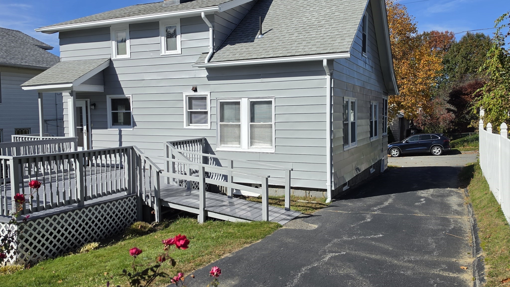main property photo 23