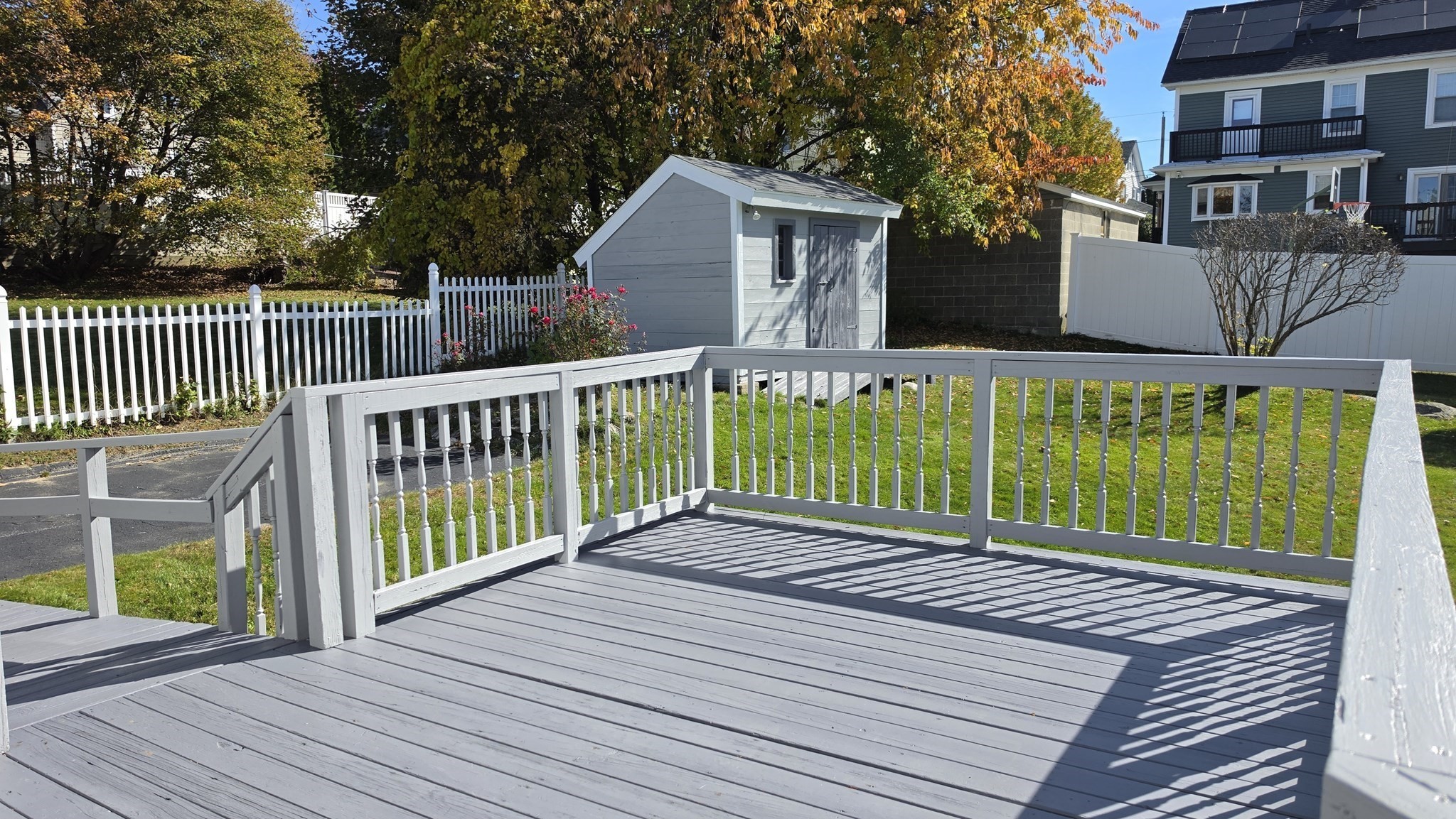 main property photo 25