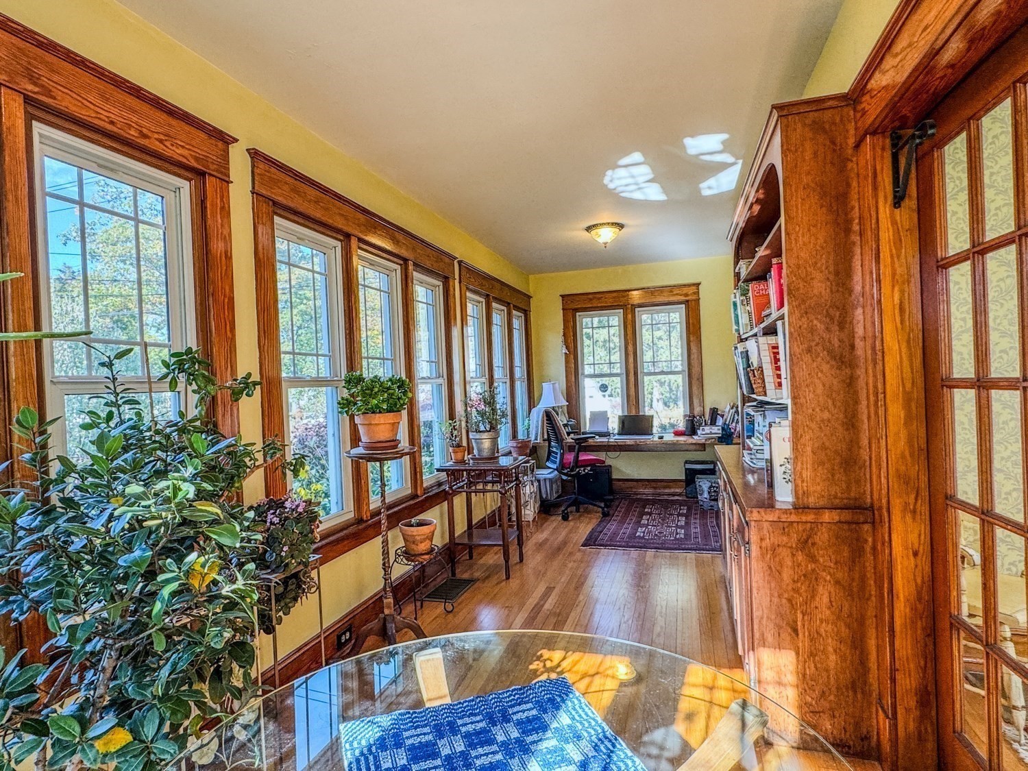 main property photo 10