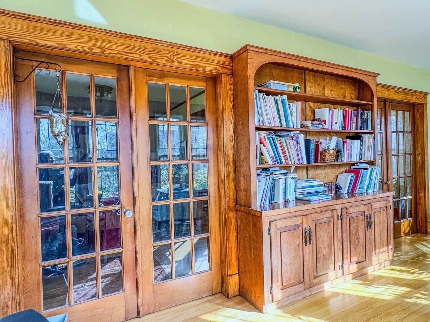 main property photo 11