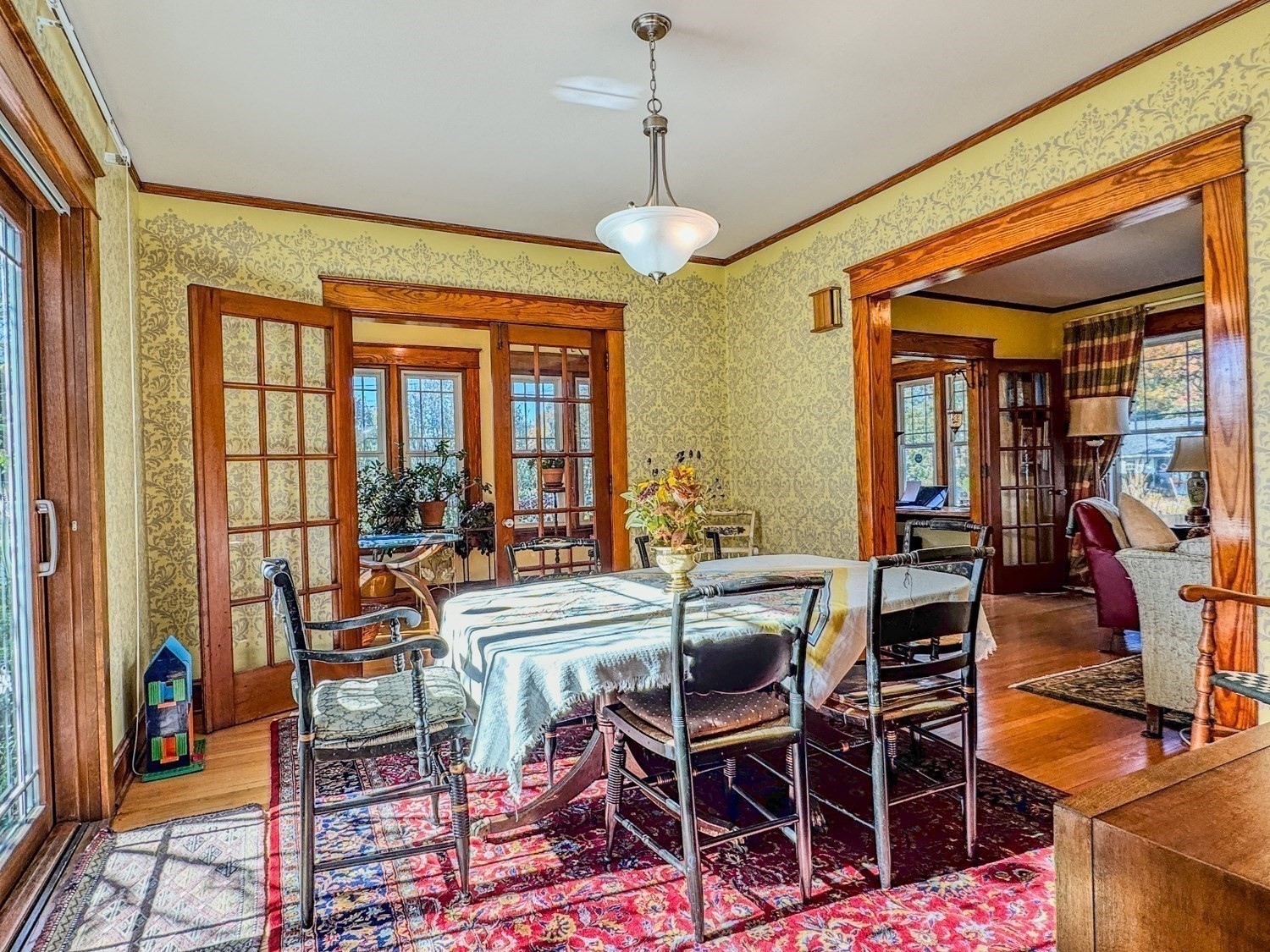 main property photo 12