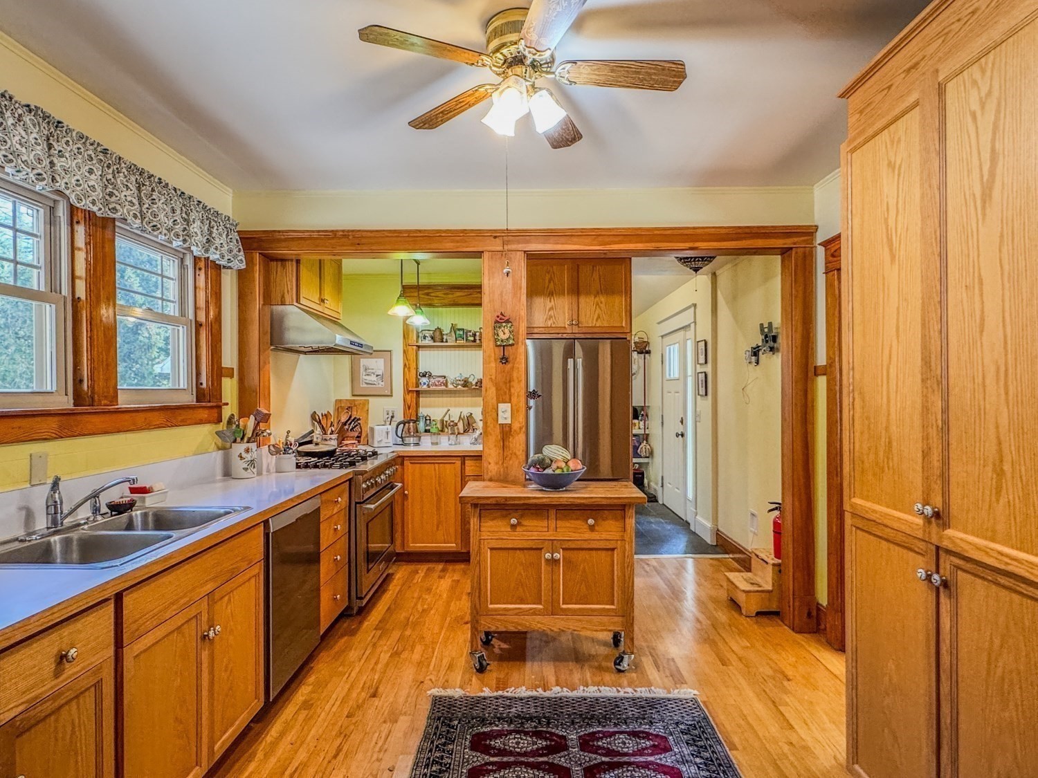main property photo 15