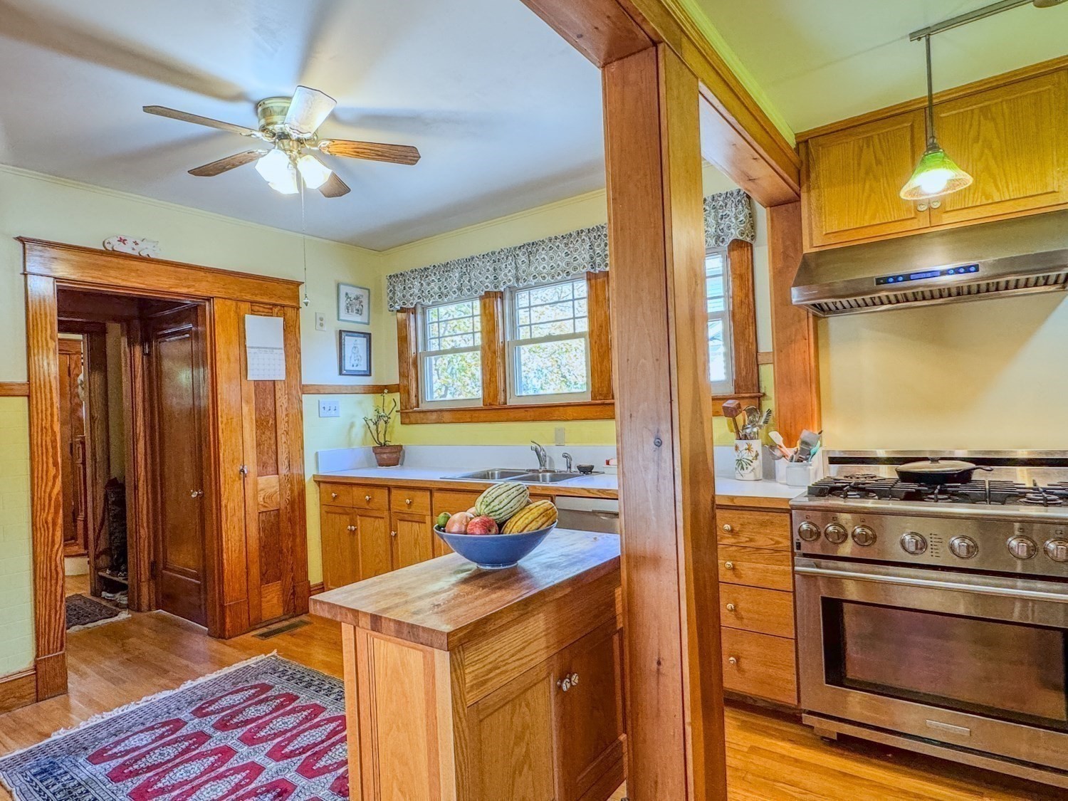 main property photo 20