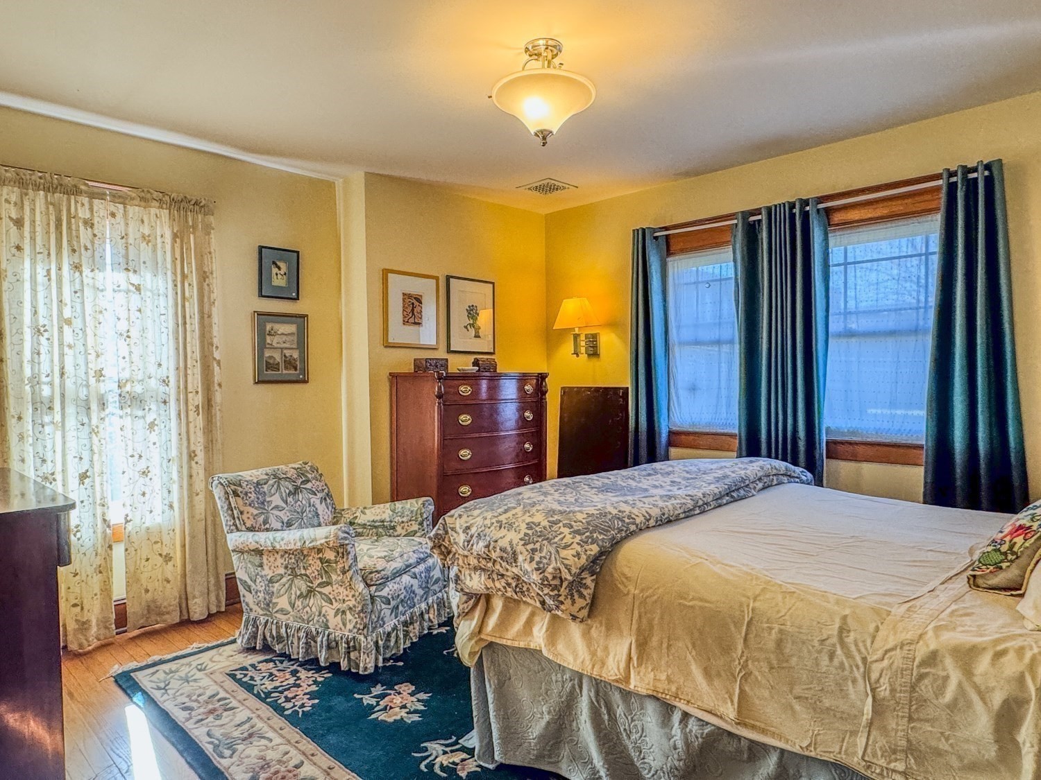 main property photo 23
