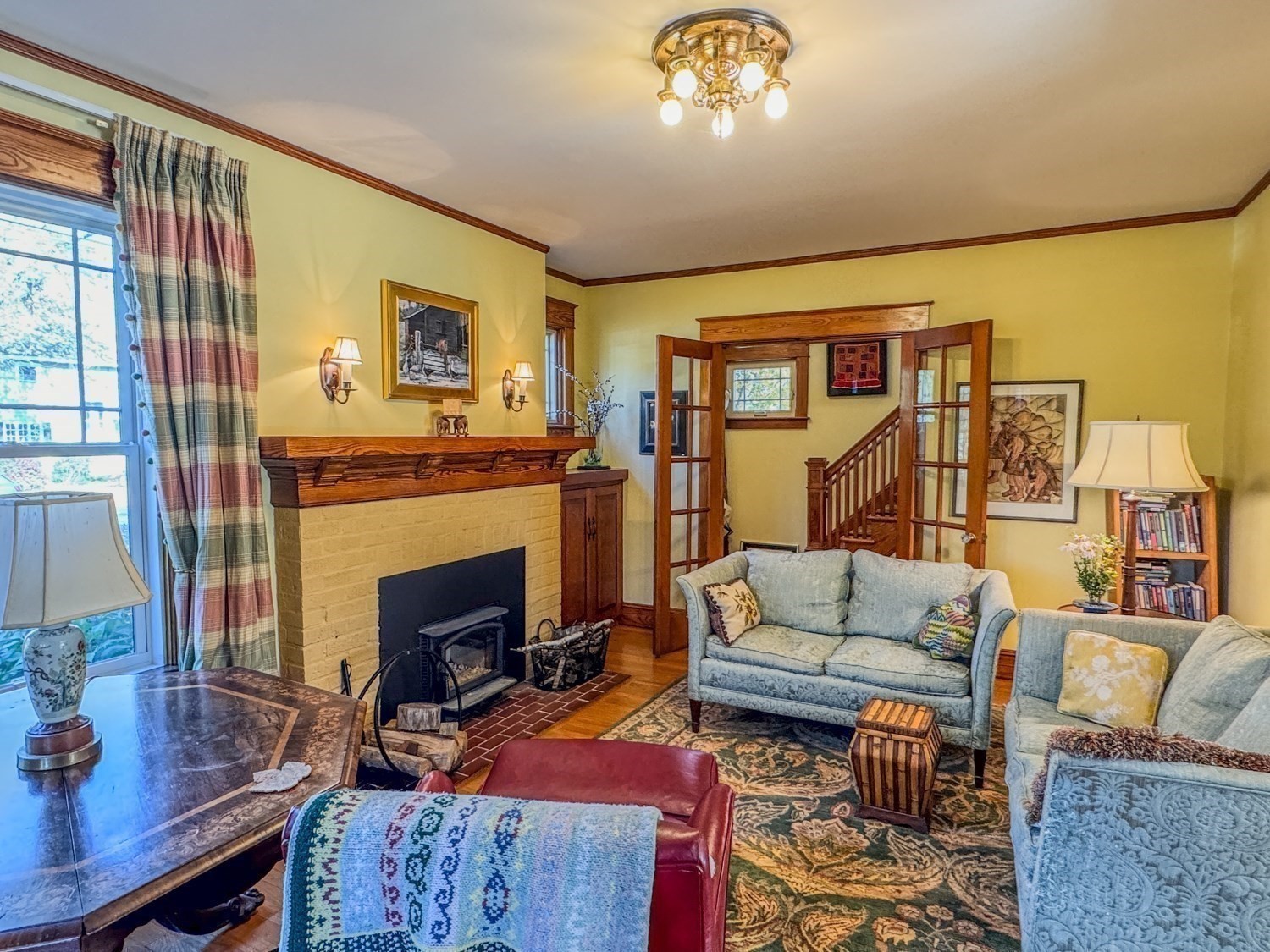 main property photo 5