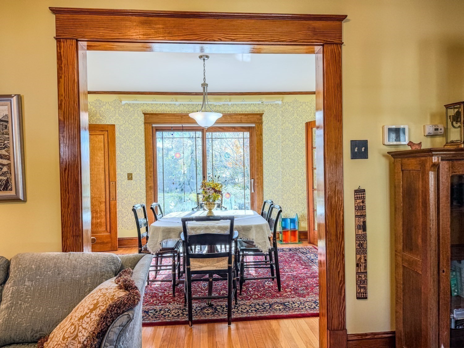 main property photo 7