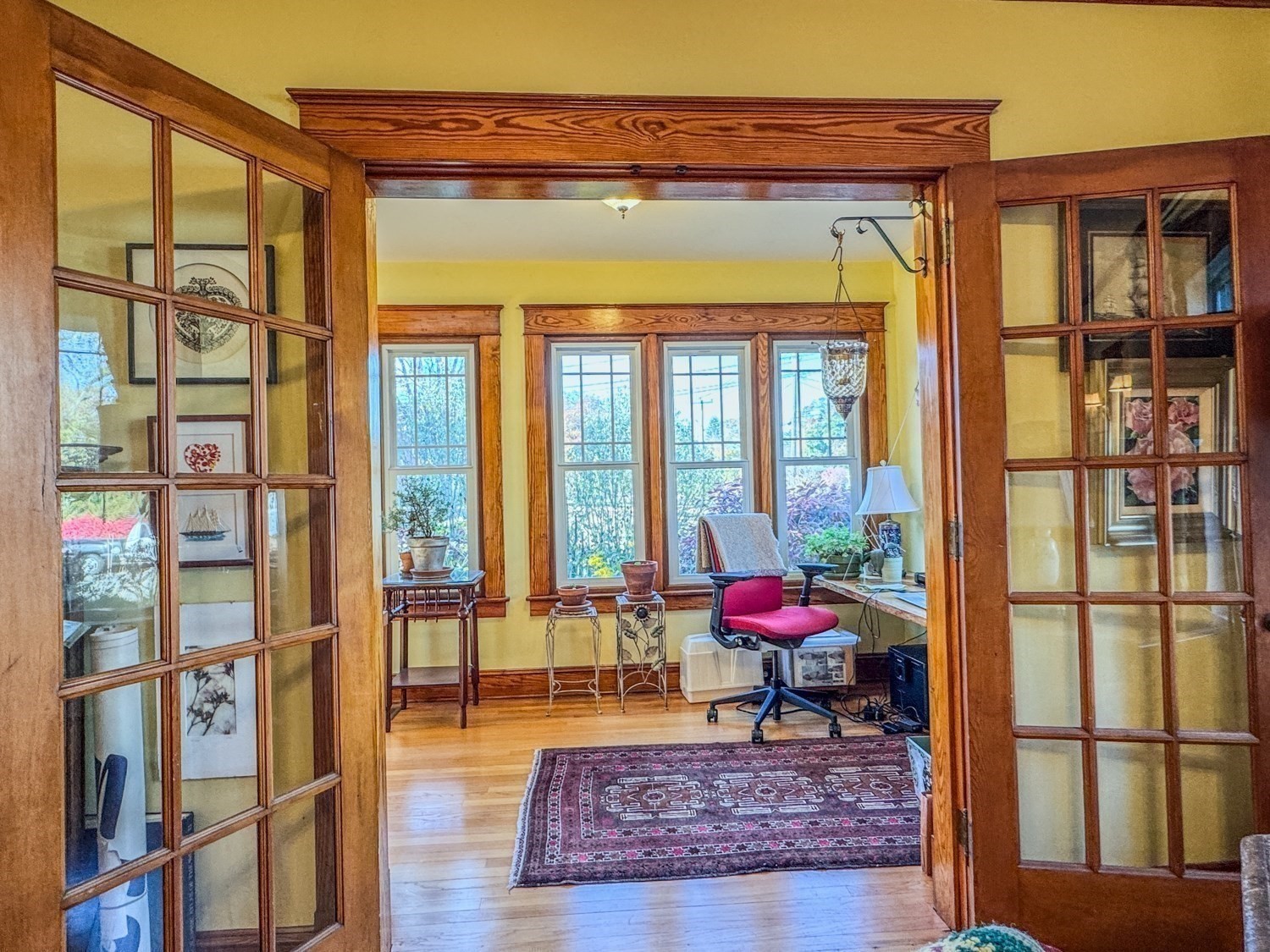 main property photo 8