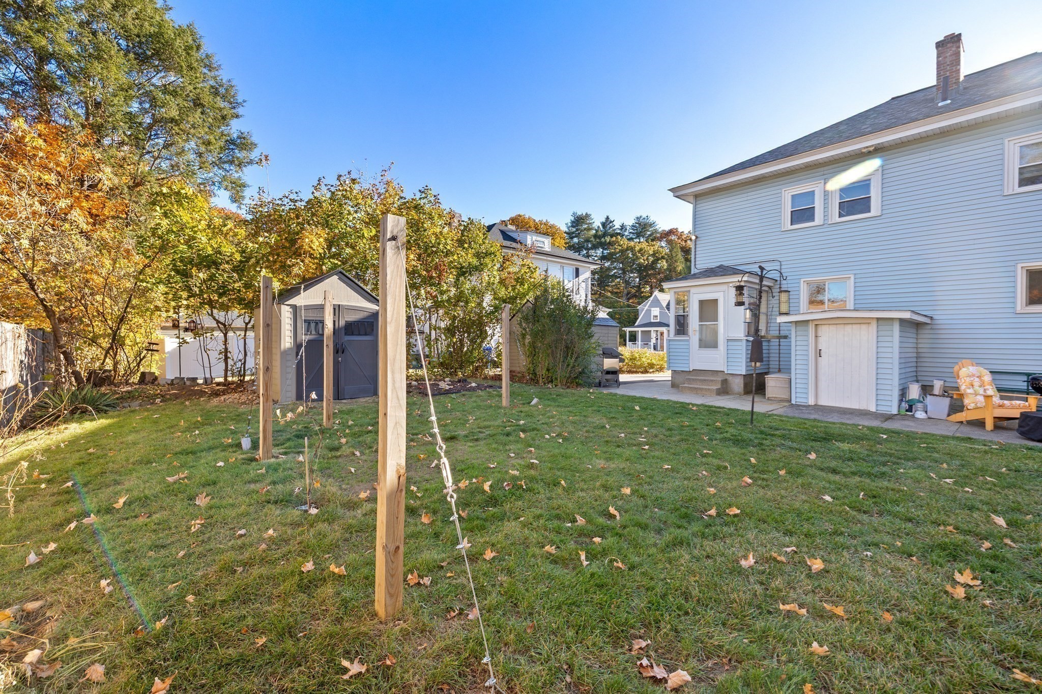 main property photo 18