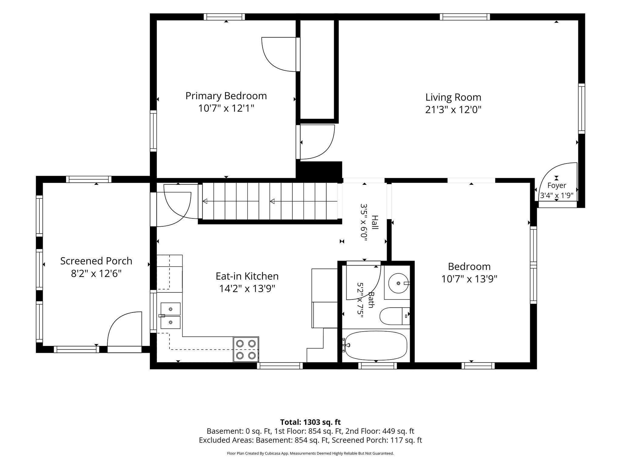 main property photo 26