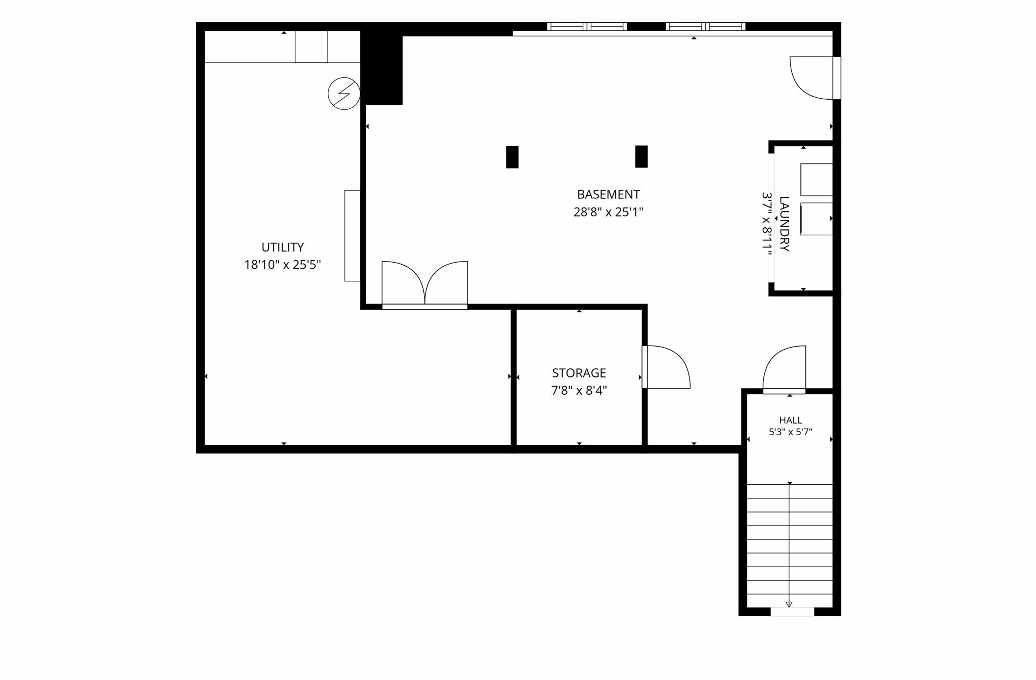 main property photo 29