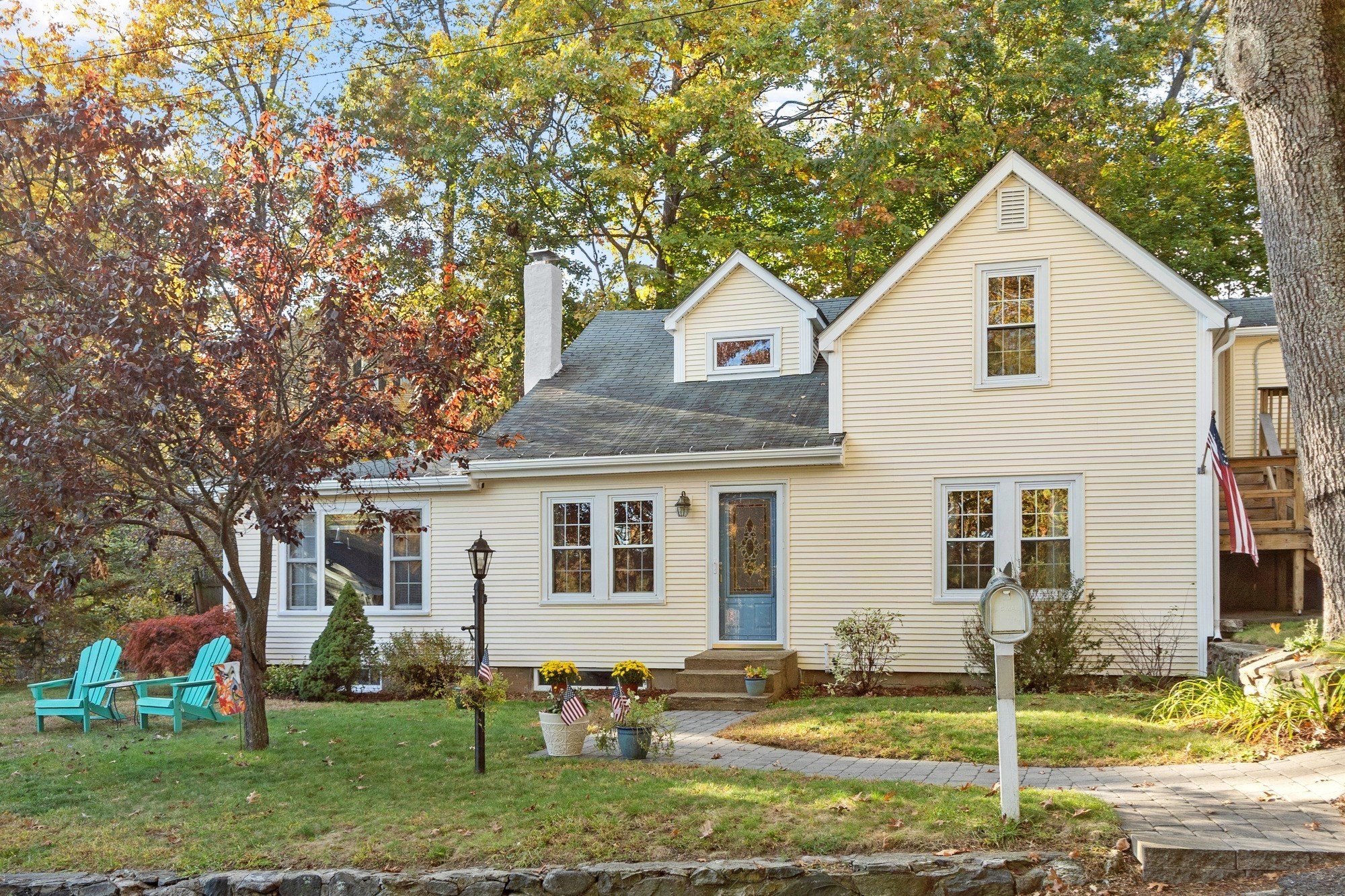 main property photo 1