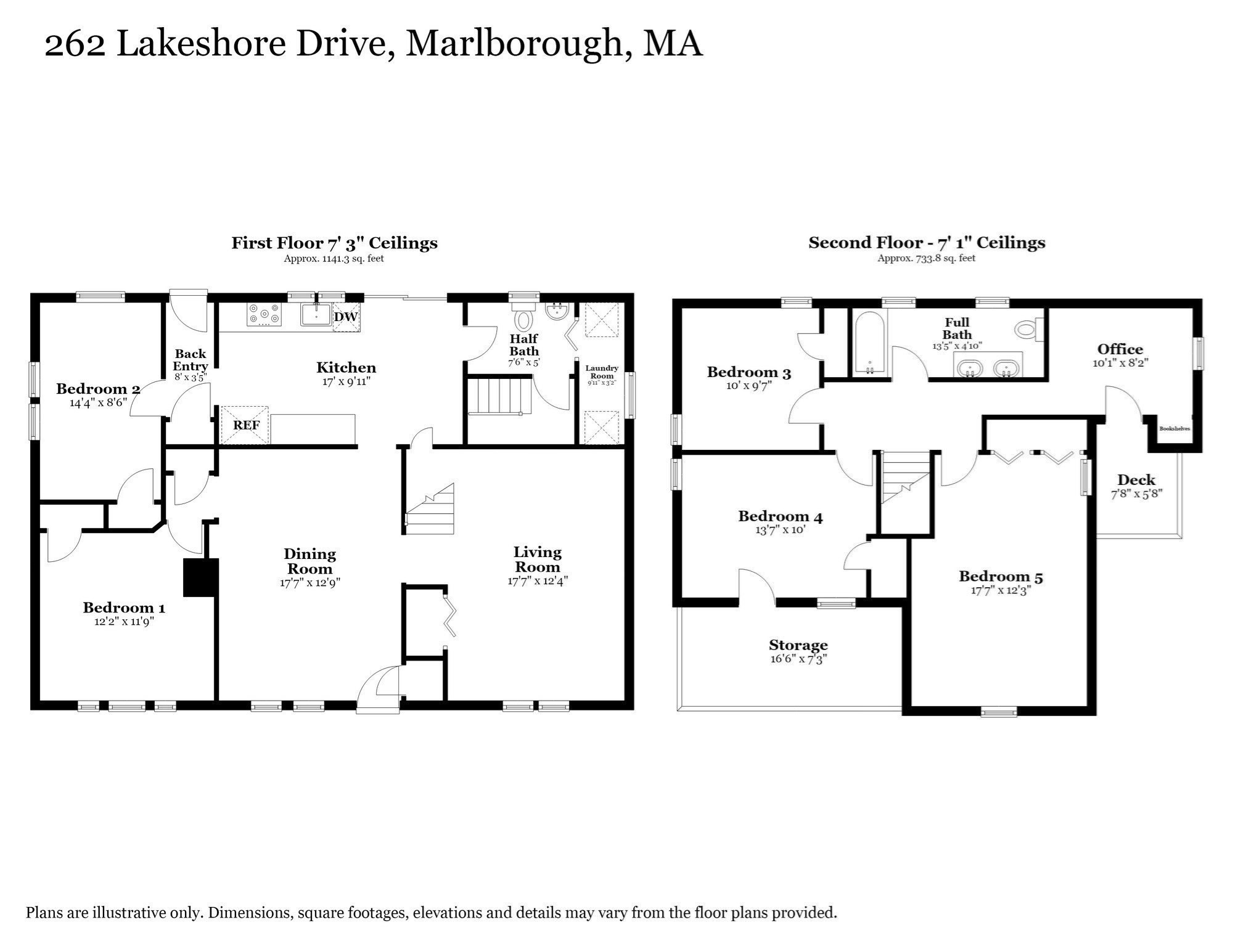 main property photo 33