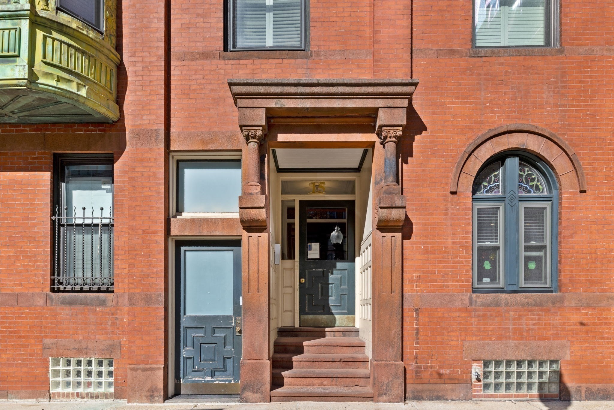 main property photo 17