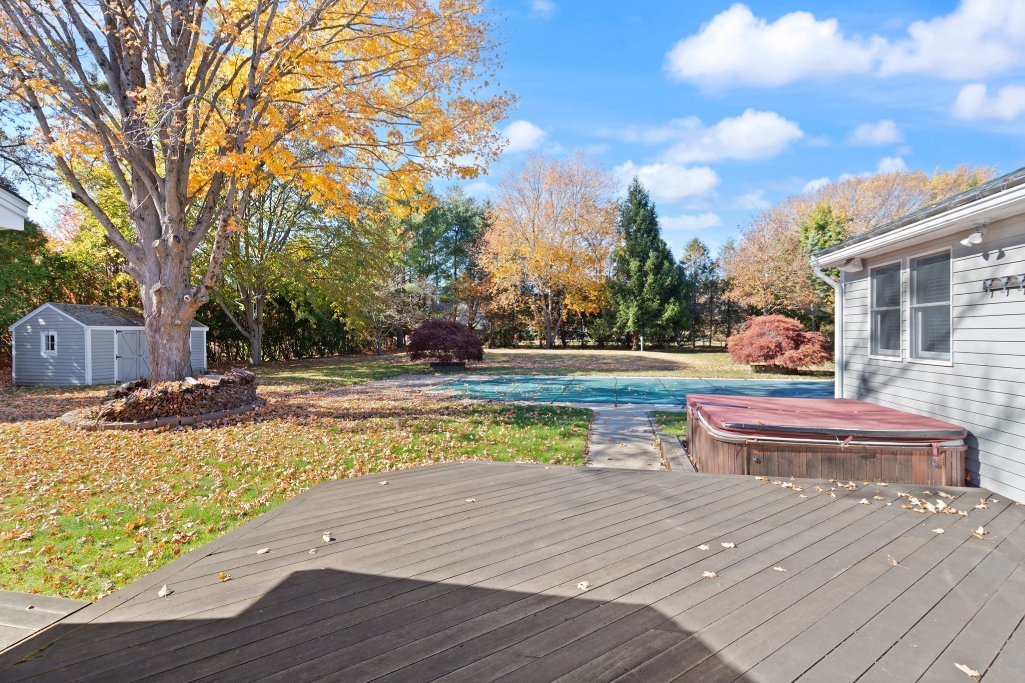 main property photo 29