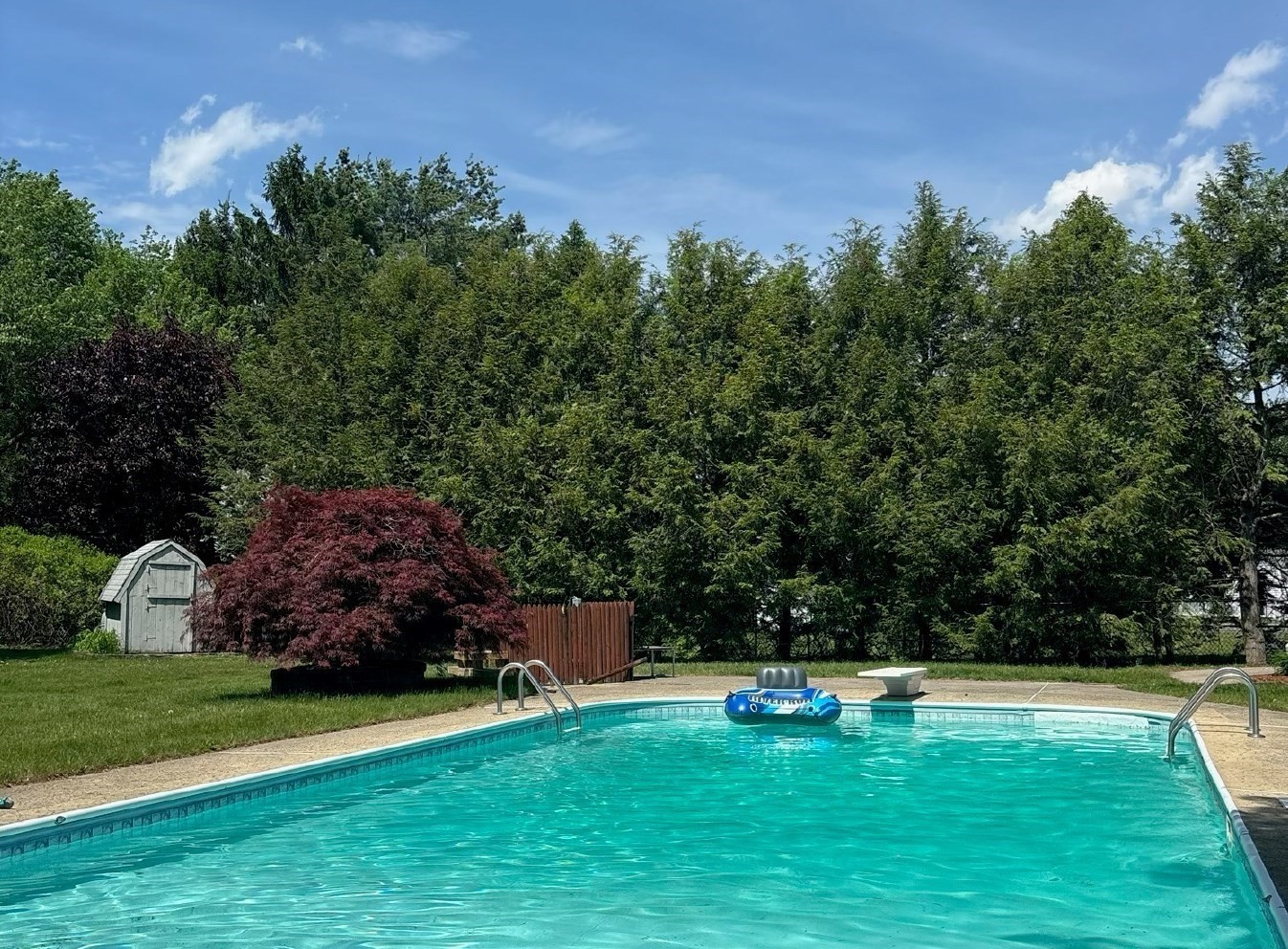 main property photo 33