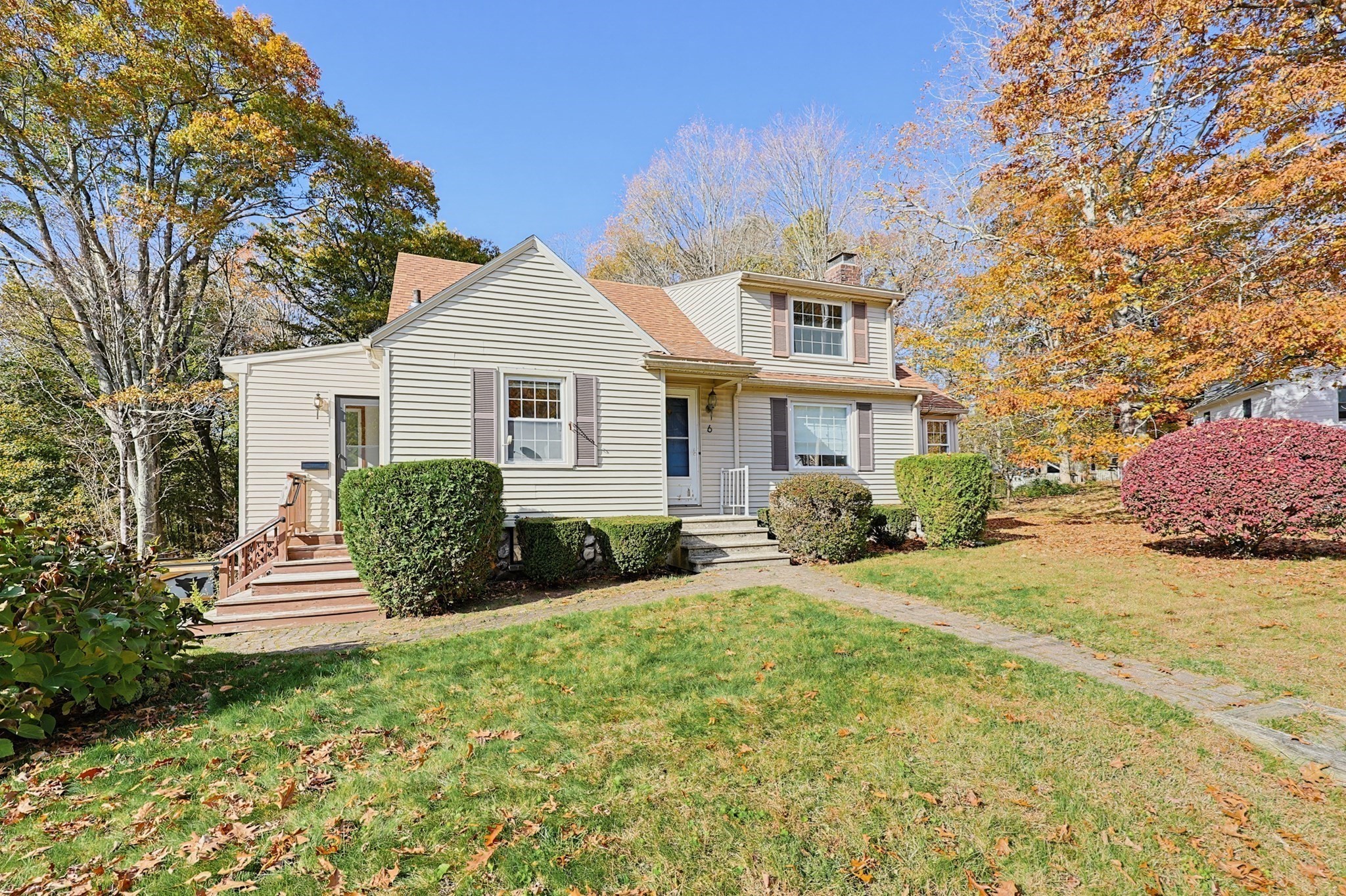 main property photo 1