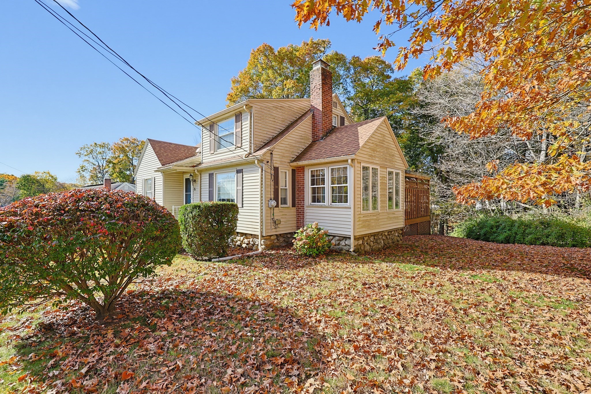 main property photo 2
