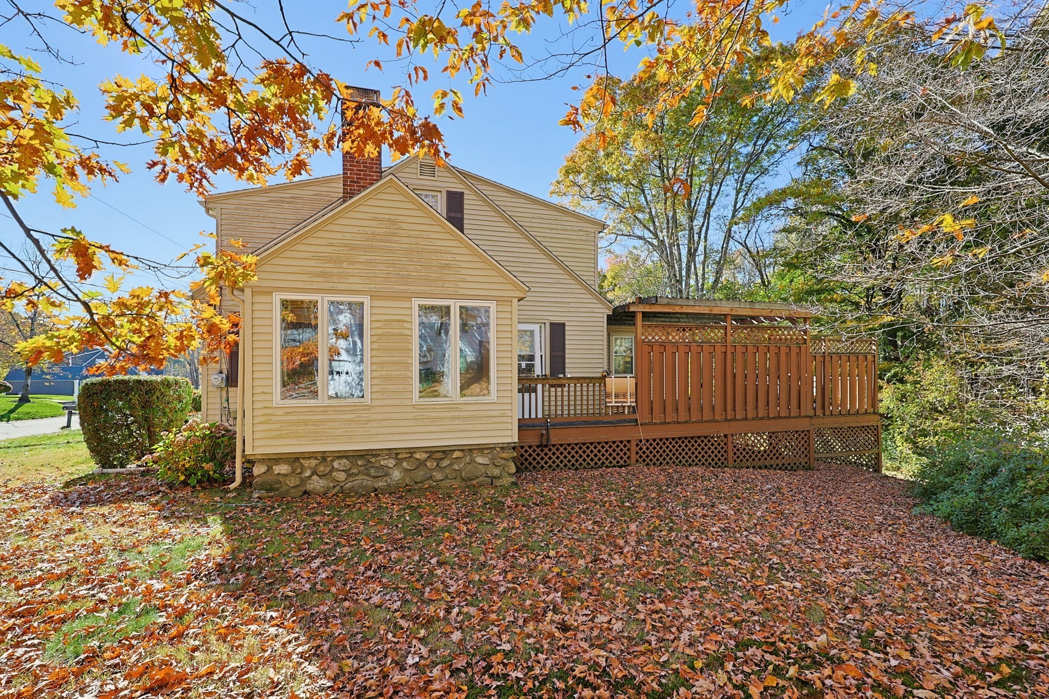 main property photo 3