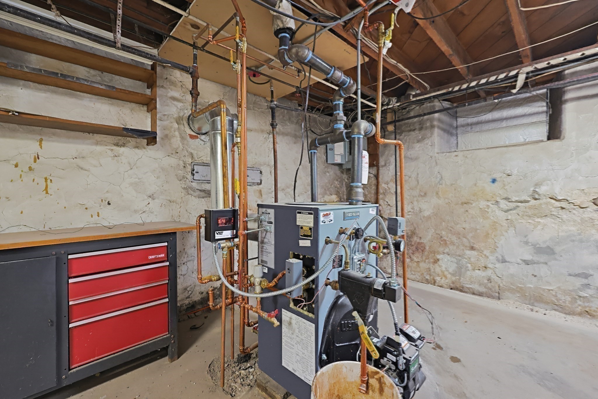 main property photo 38