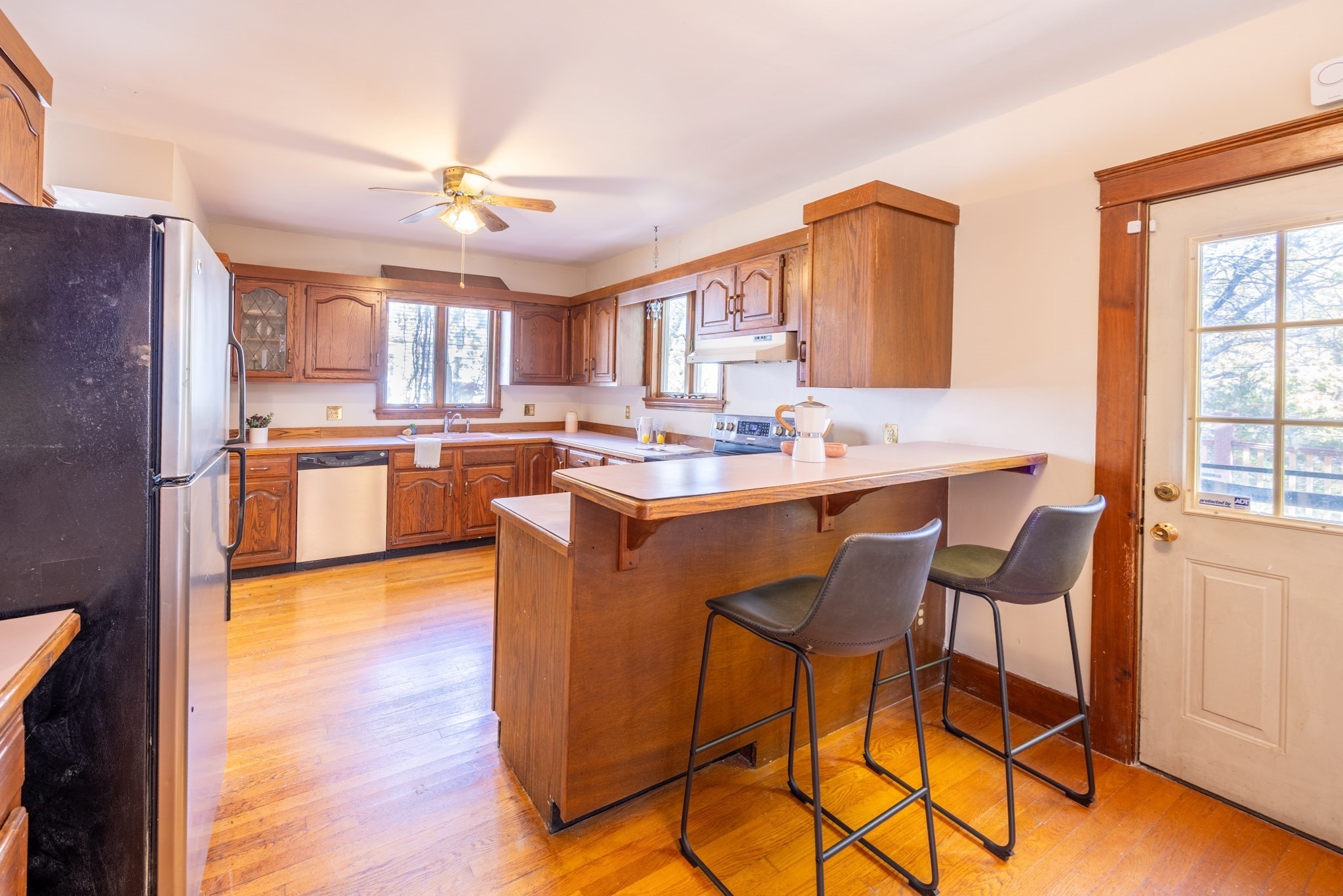 main property photo 22