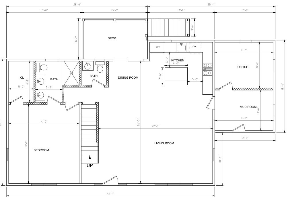 main property photo 17