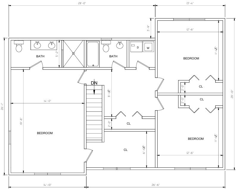 main property photo 18