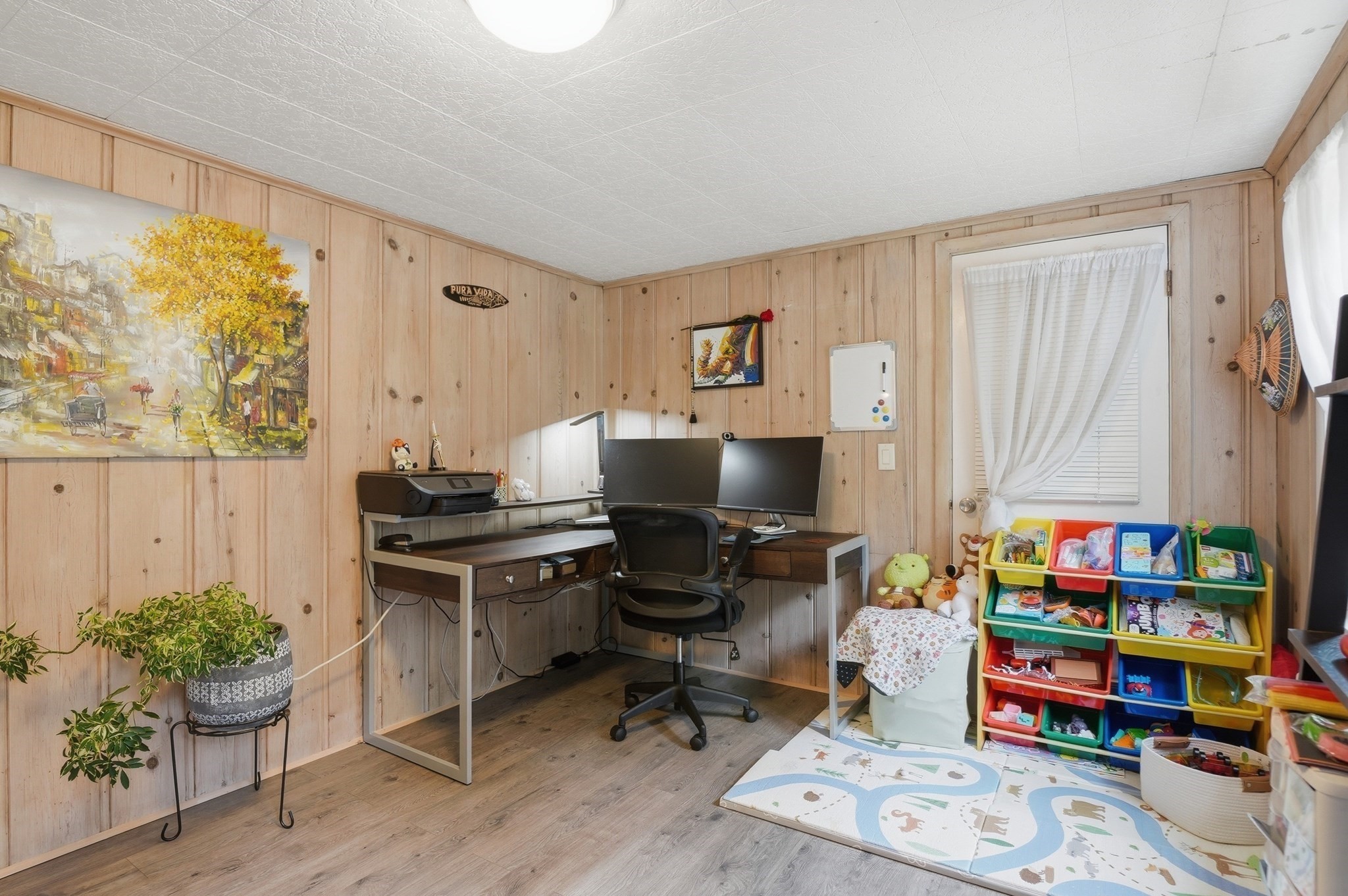 main property photo 25