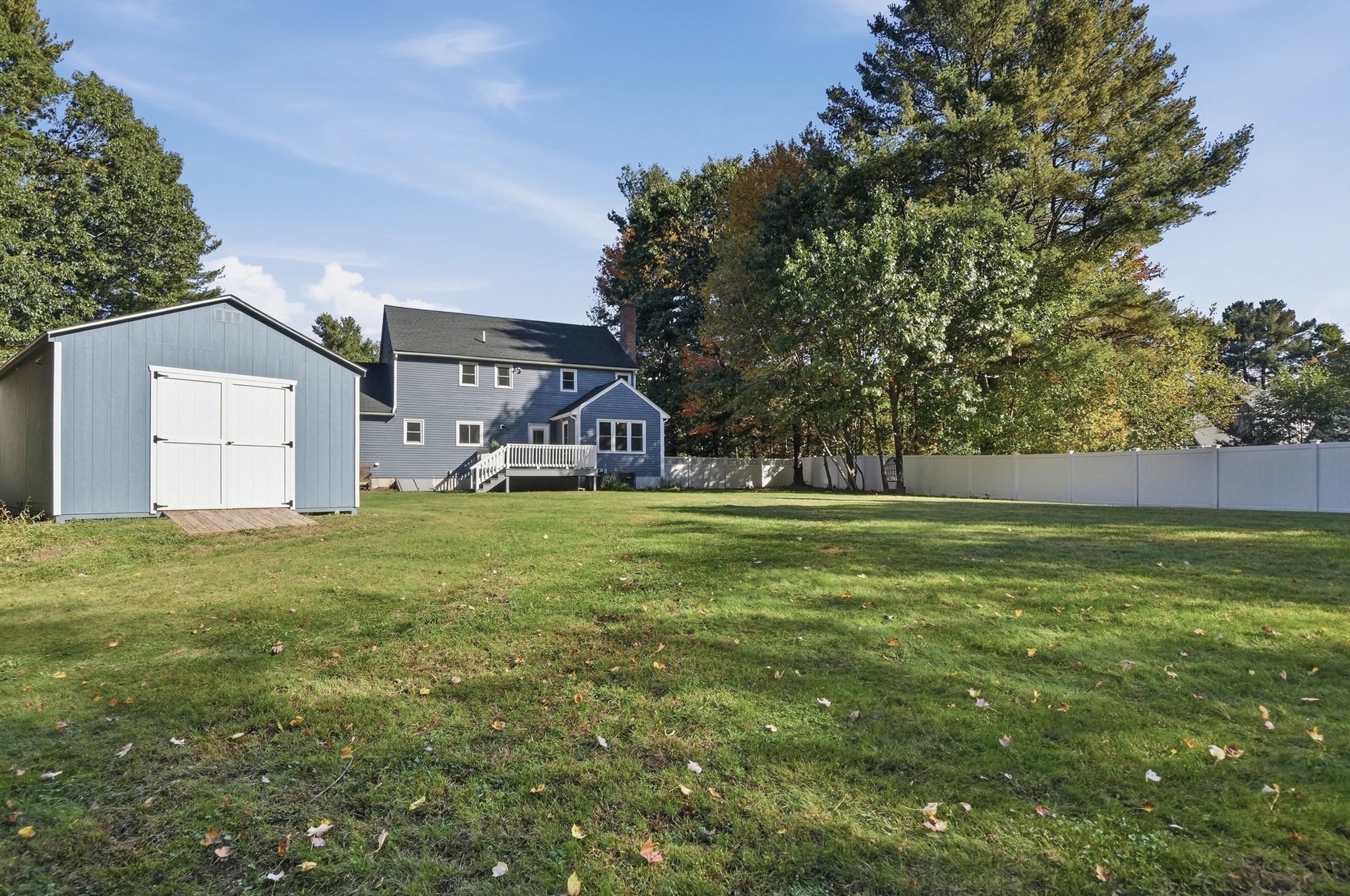 main property photo 38