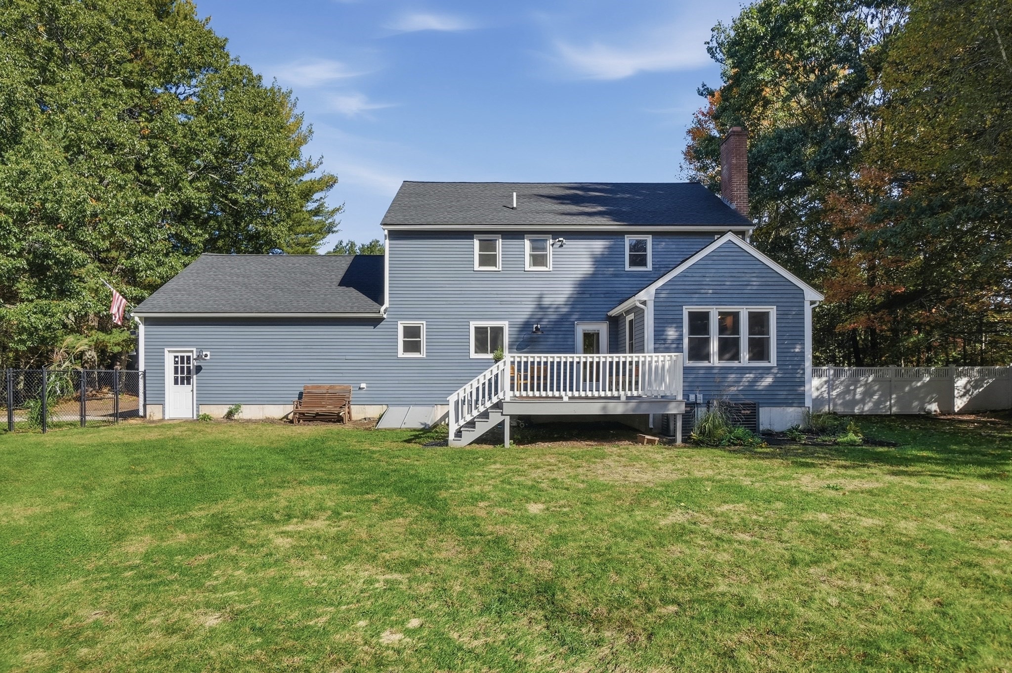 main property photo 39