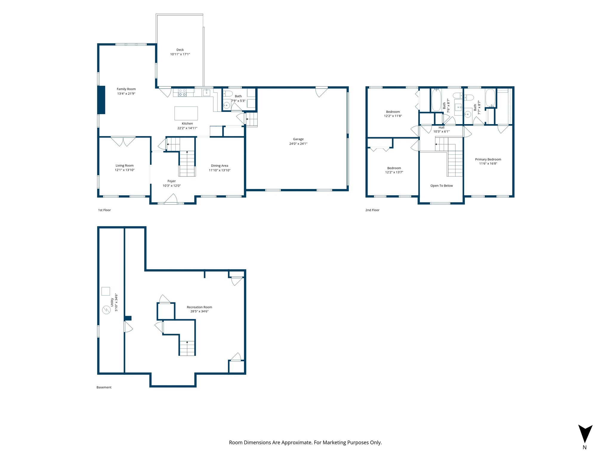 main property photo 40