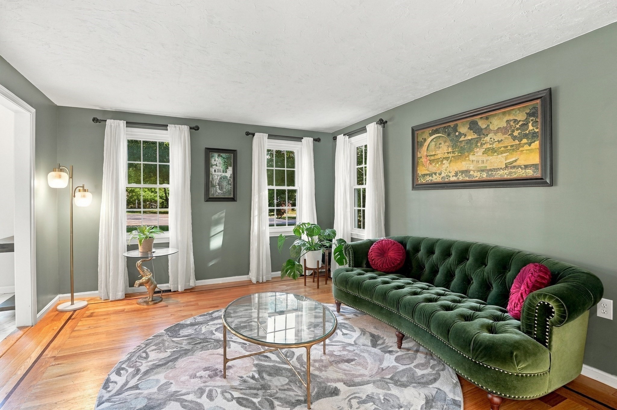 main property photo 5