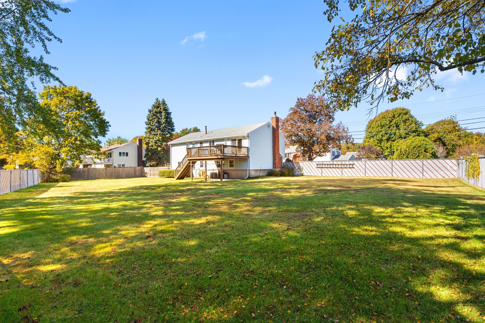 main property photo 25