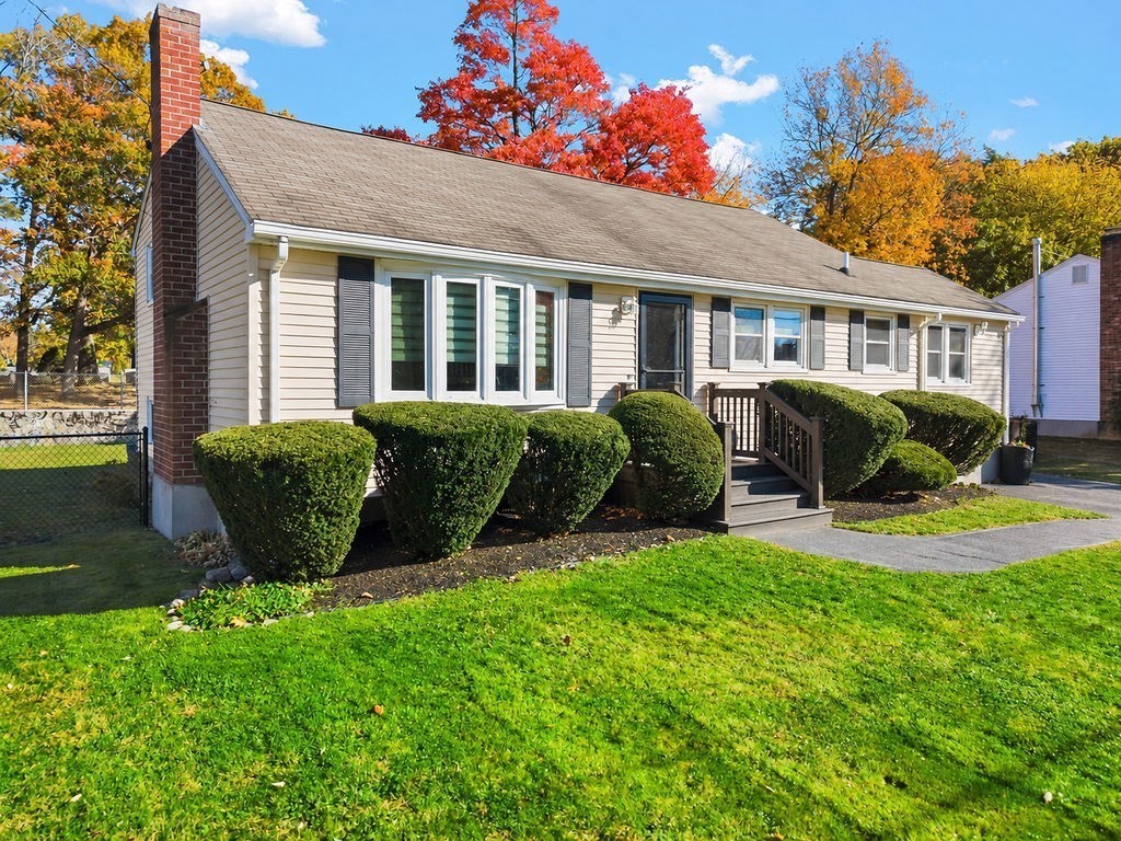 main property photo 1