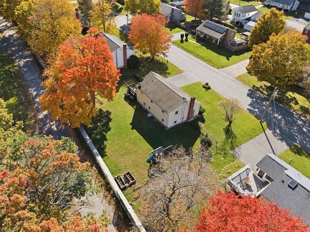main property photo 41