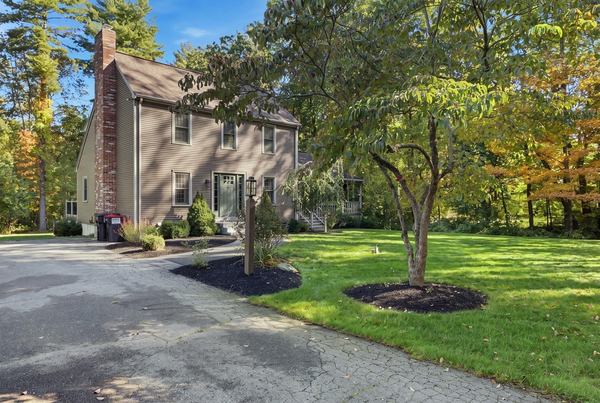 main property photo 1