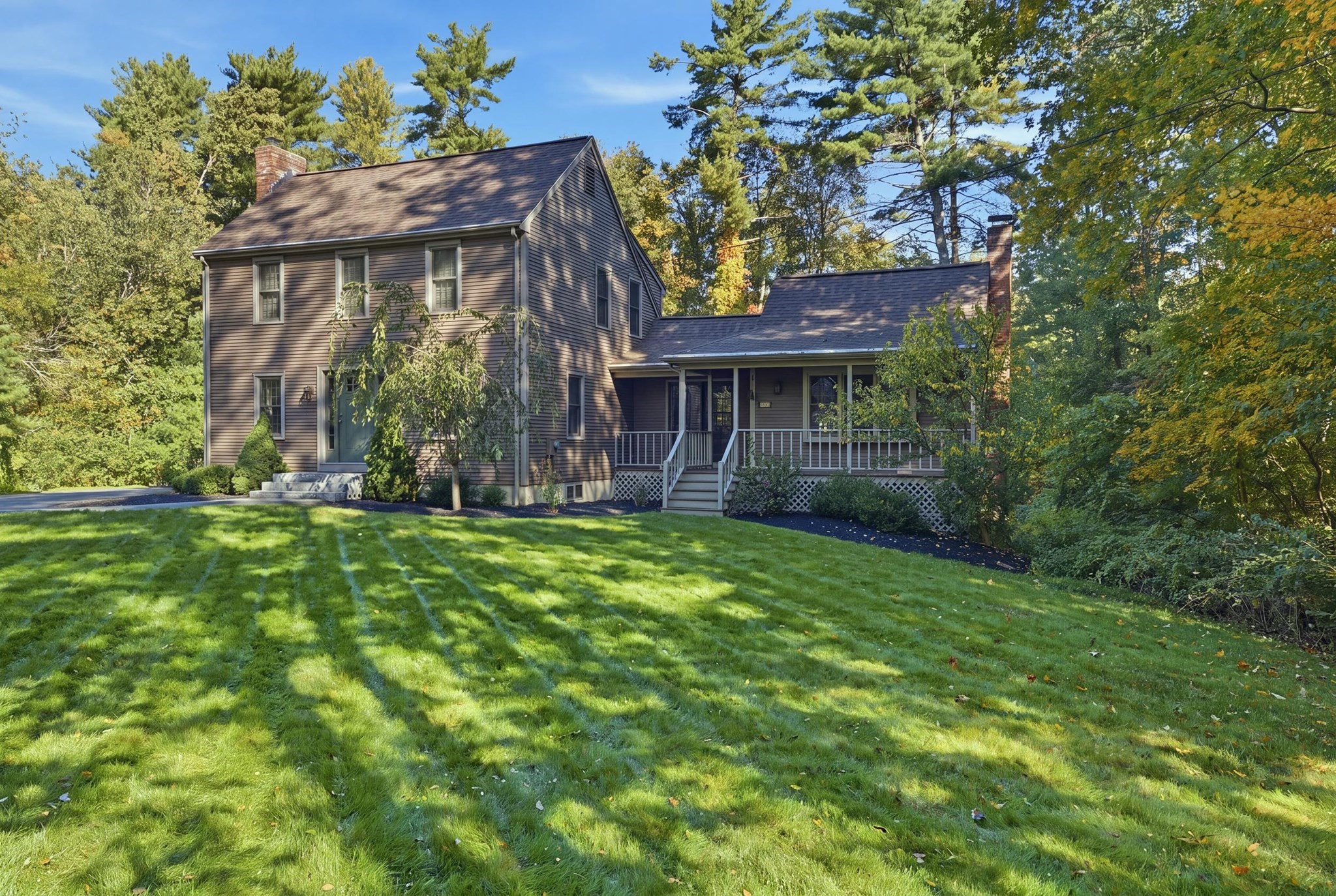 main property photo 2