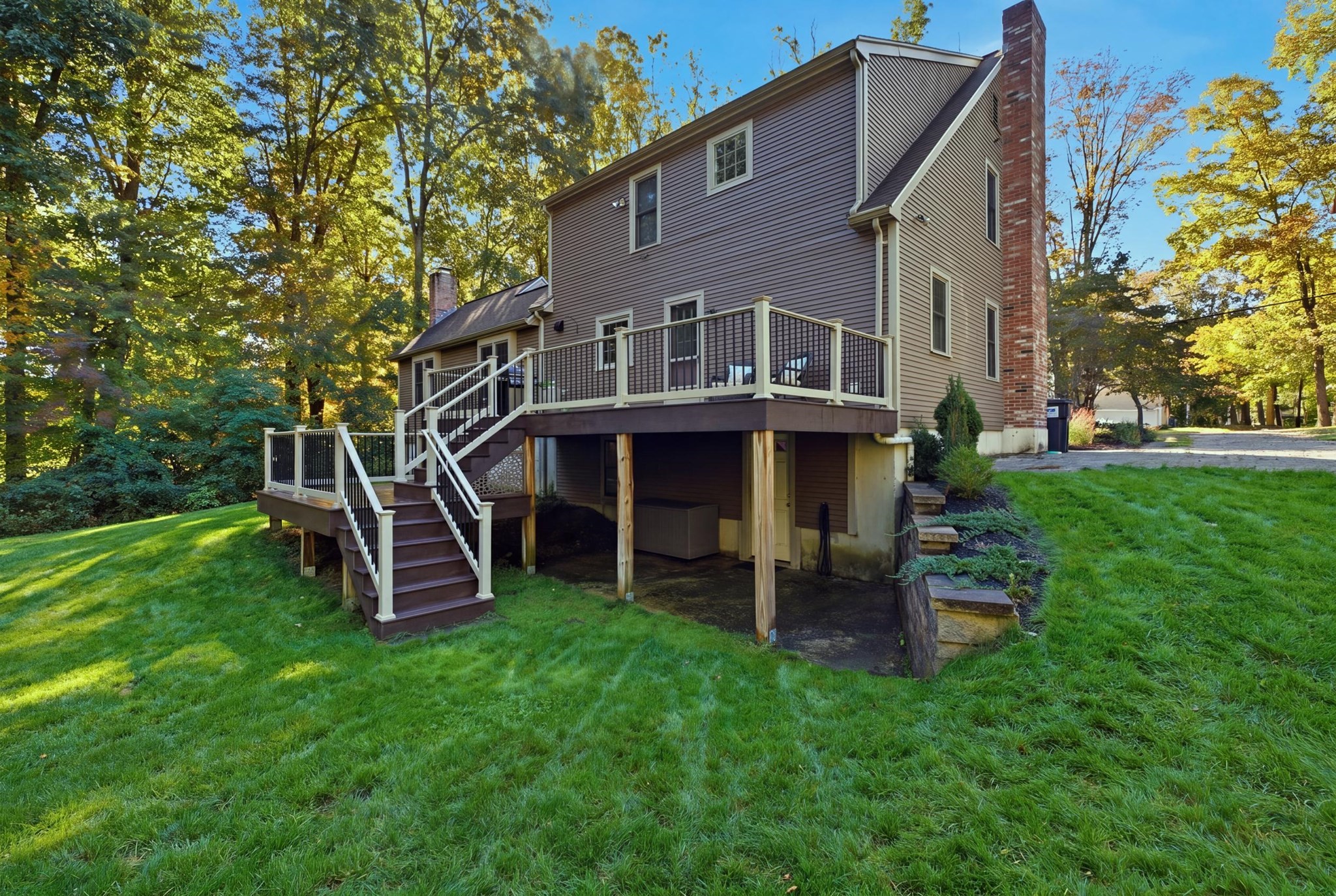 main property photo 38