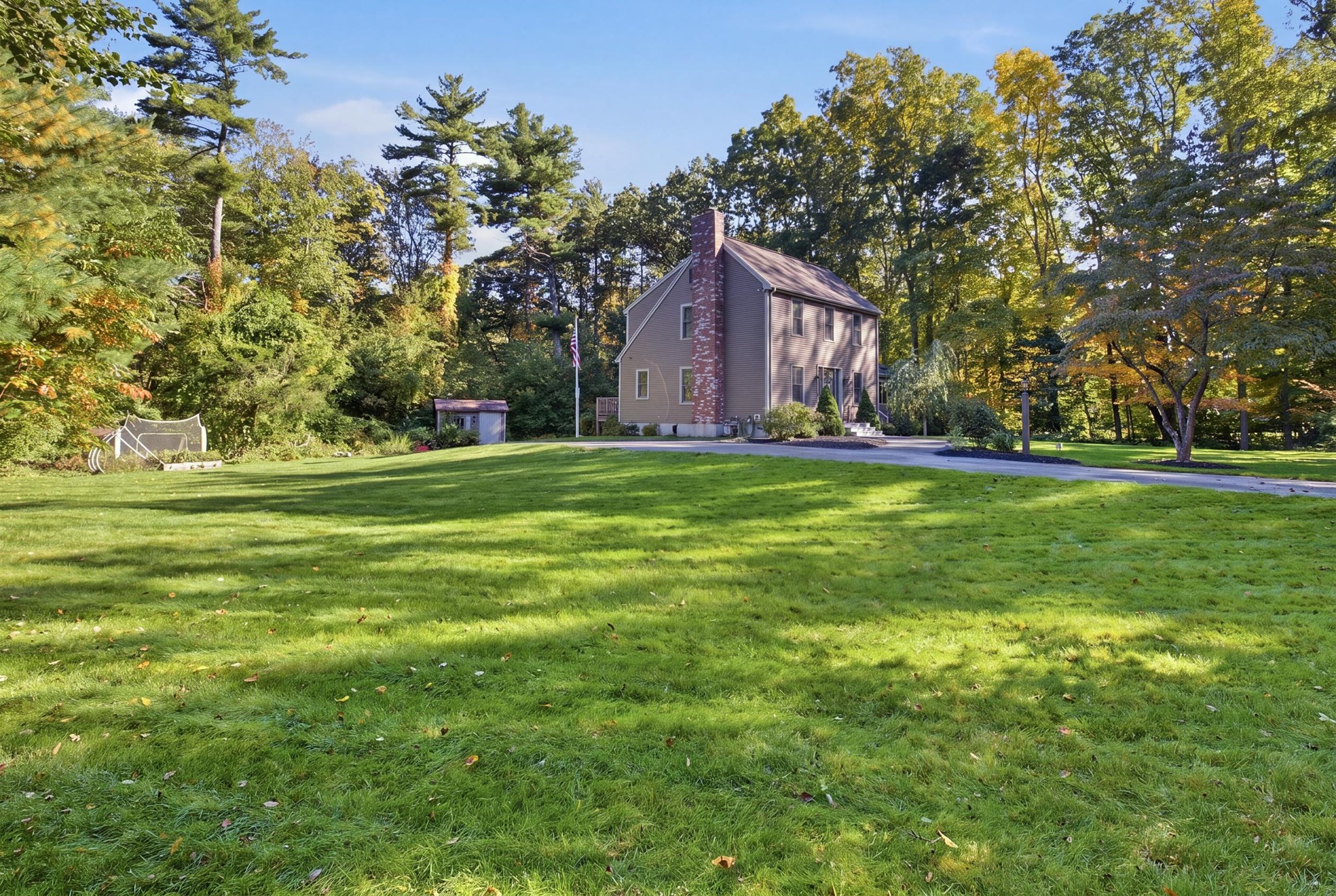 main property photo 40