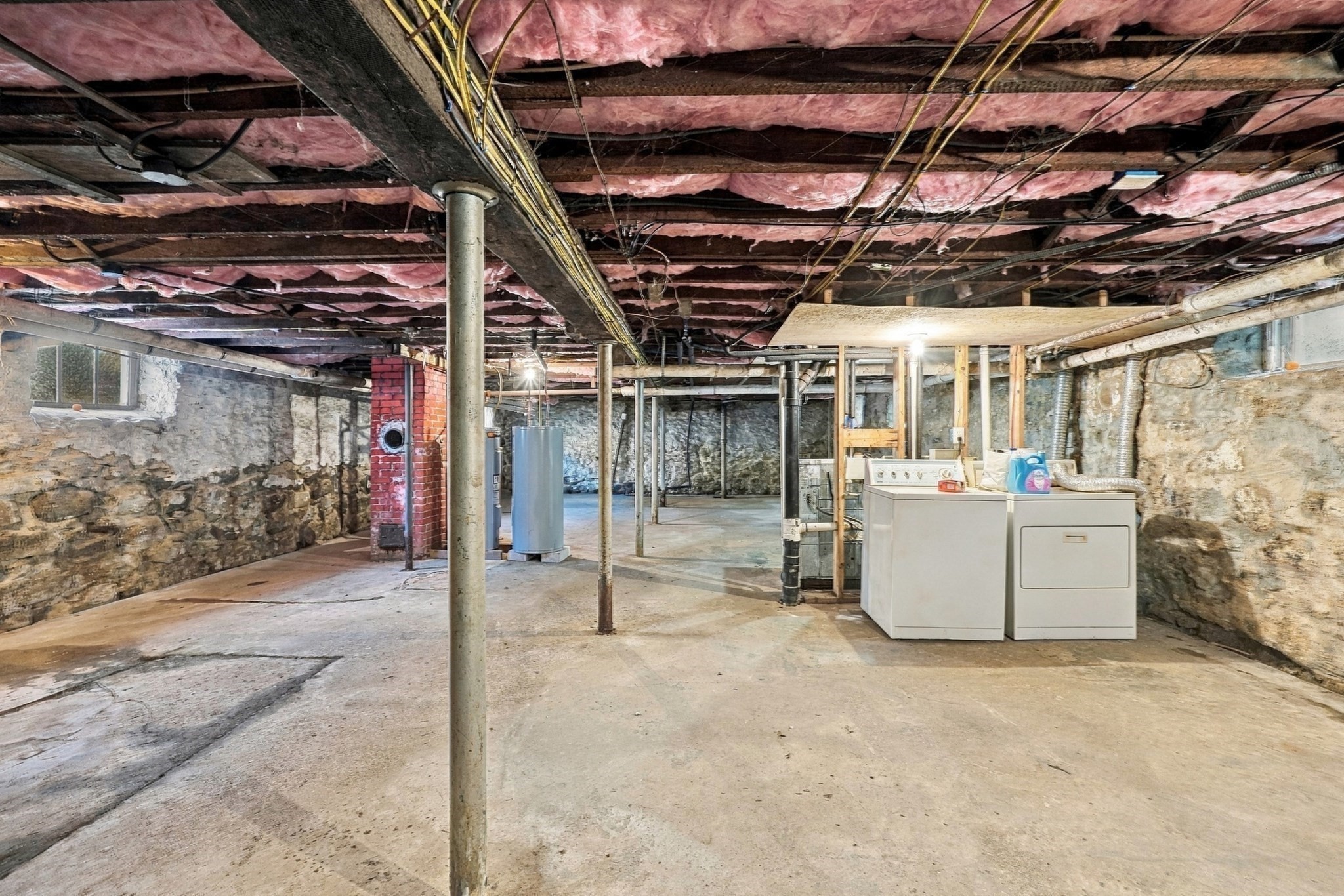 main property photo 35