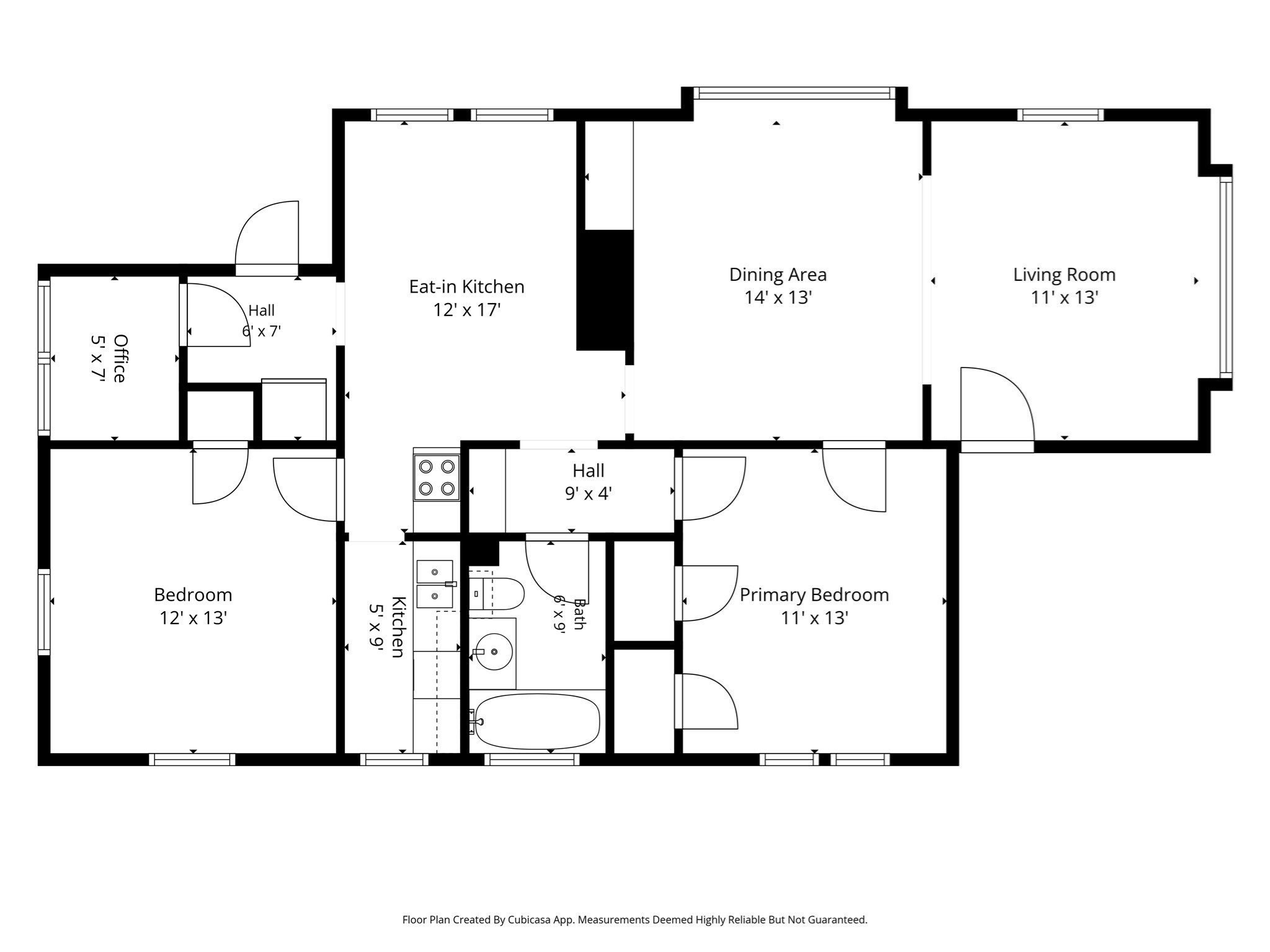 main property photo 40