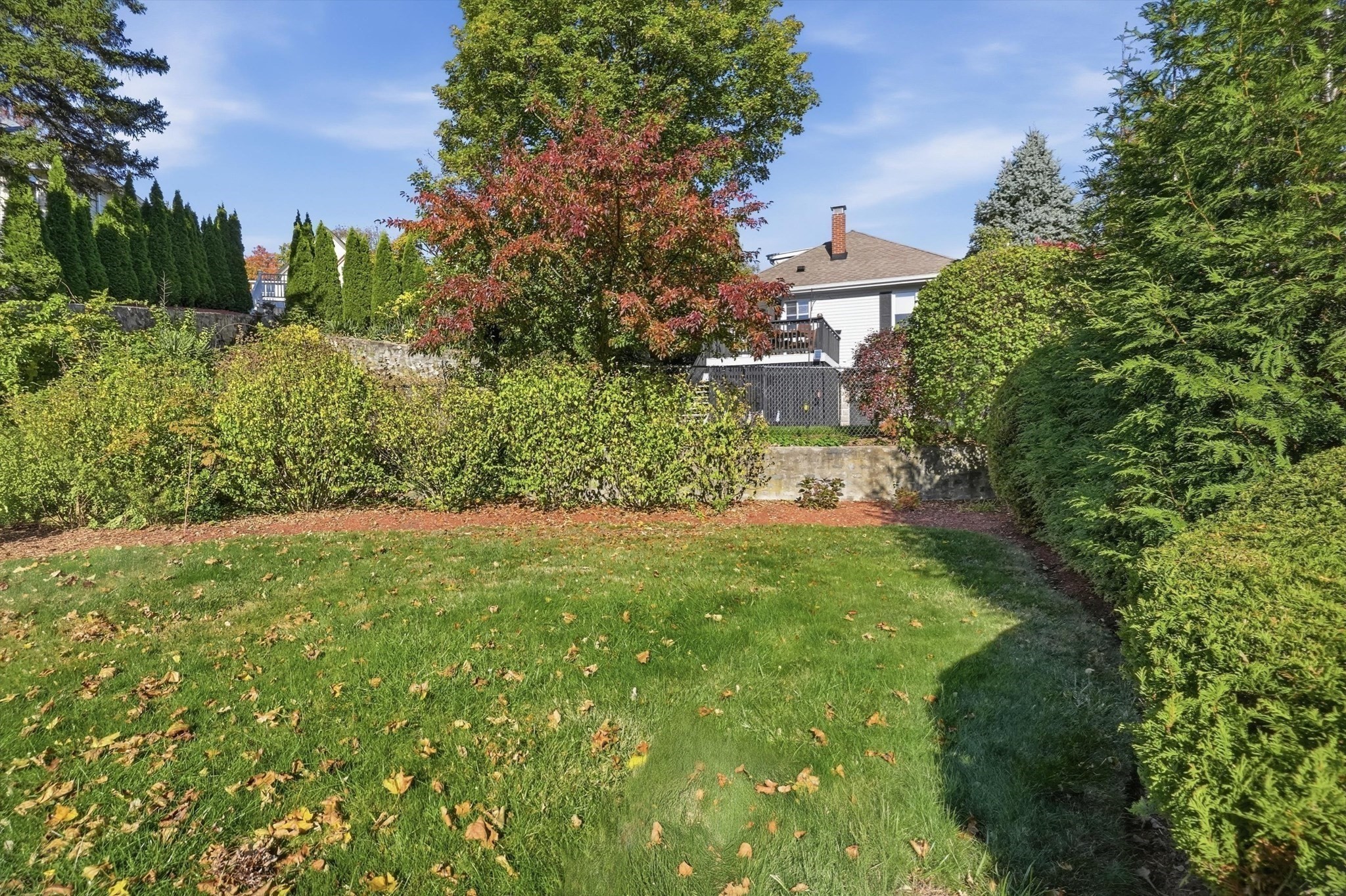 main property photo 37