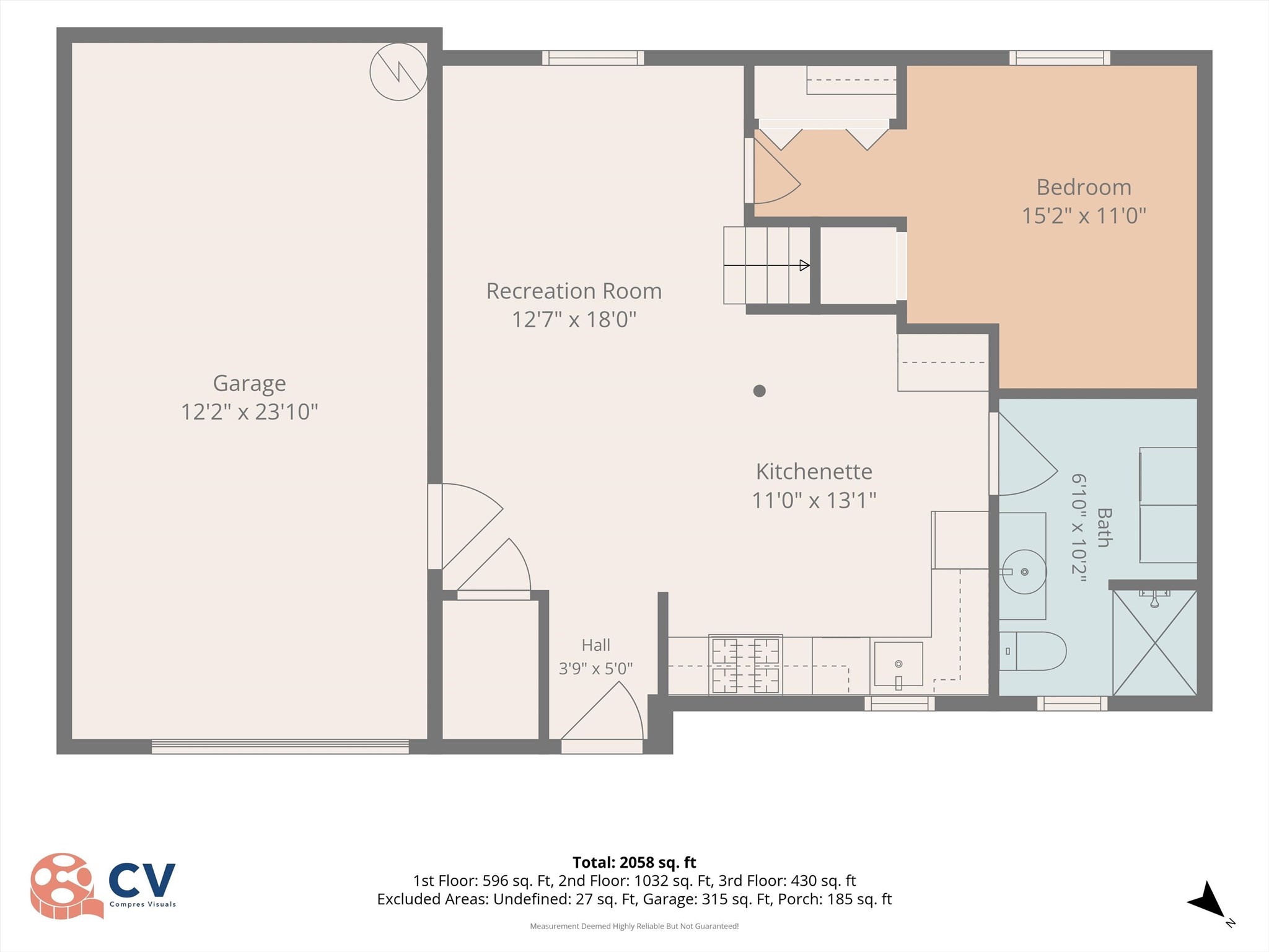 main property photo 40