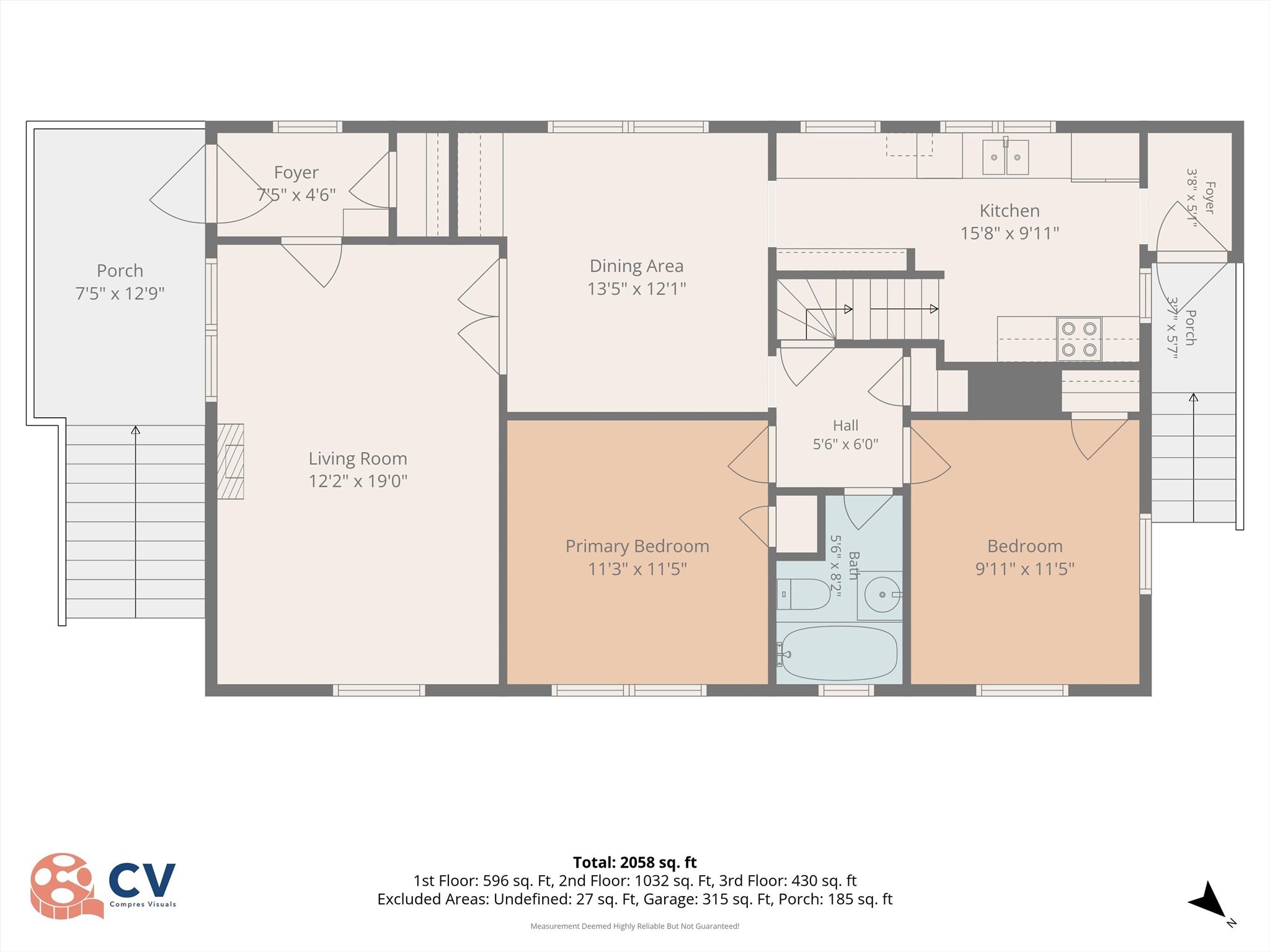 main property photo 41
