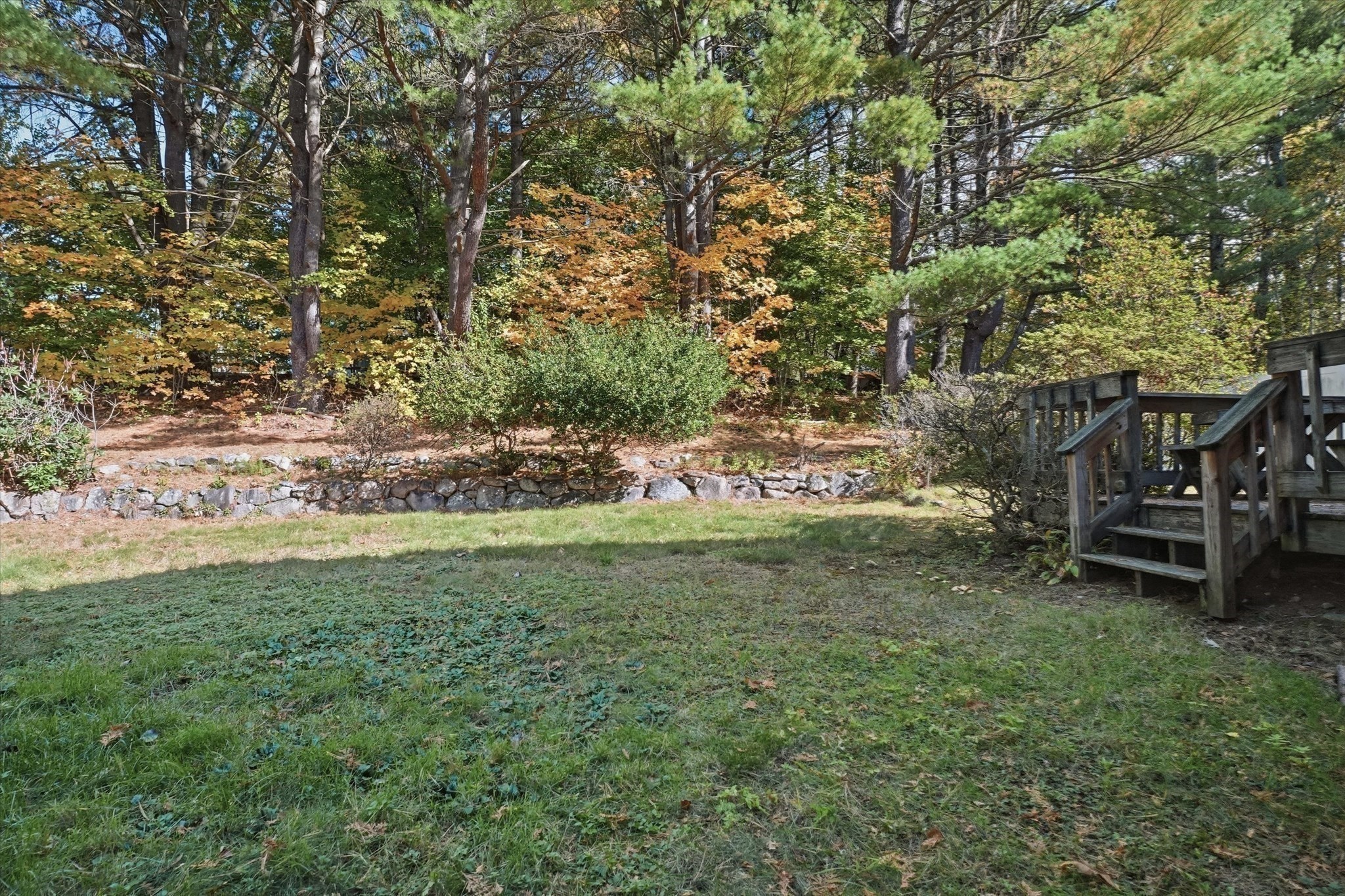 main property photo 33